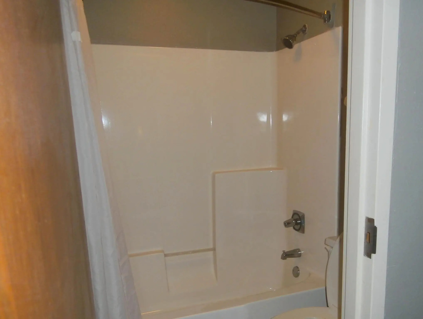 Americas Best Value Inn Athens, GA