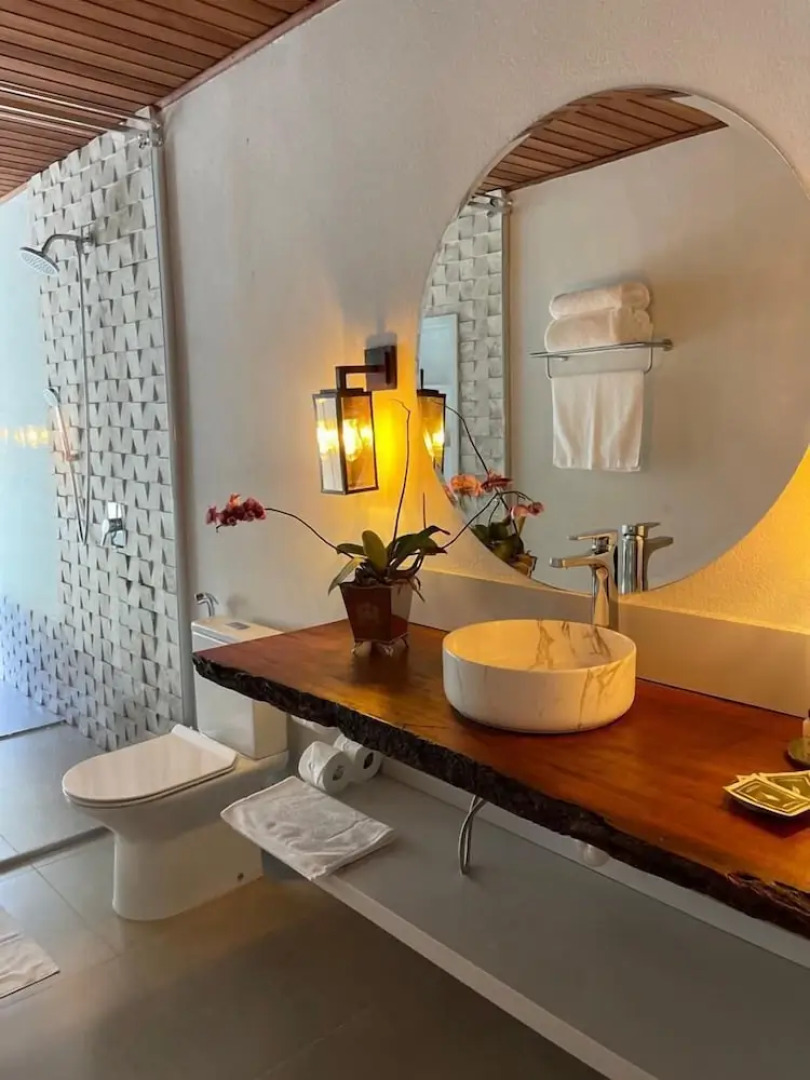 Casa do Valle - Hotel Boutique & Eventos