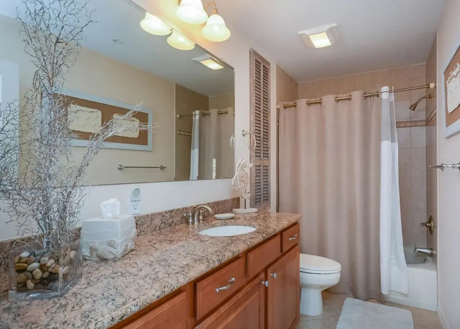 Malibu 501 by Ocean Properties