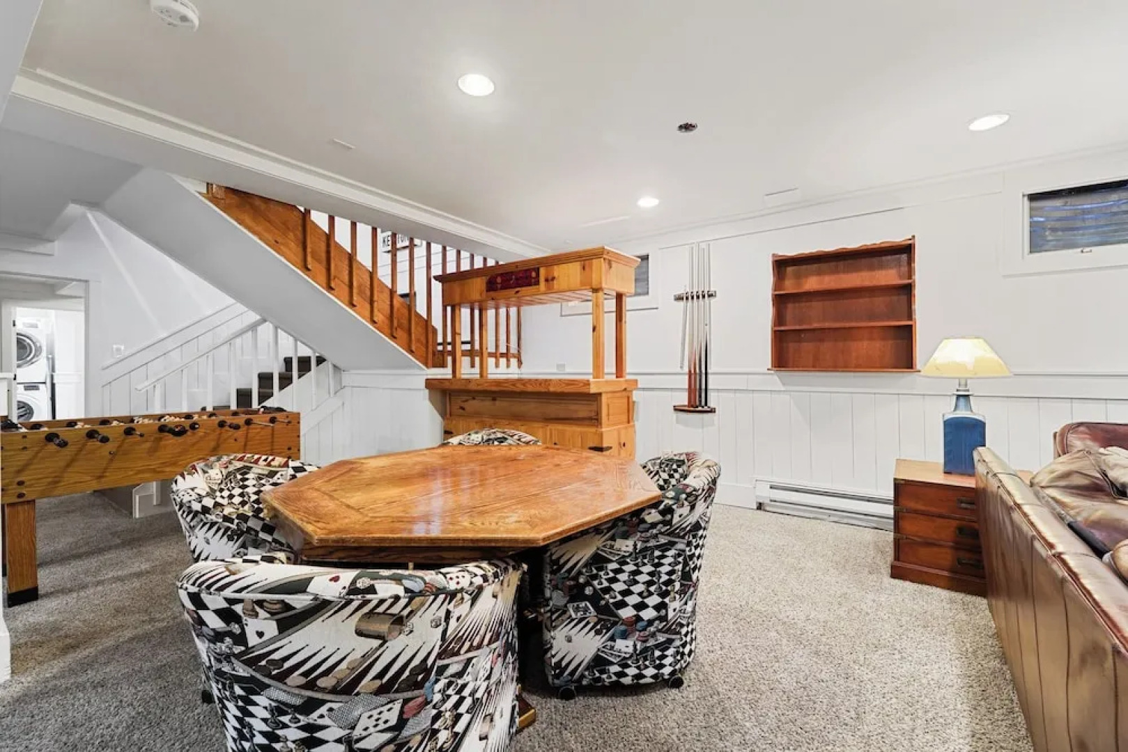 Soda Ridge 1608 by Summit County Mountain Retreats