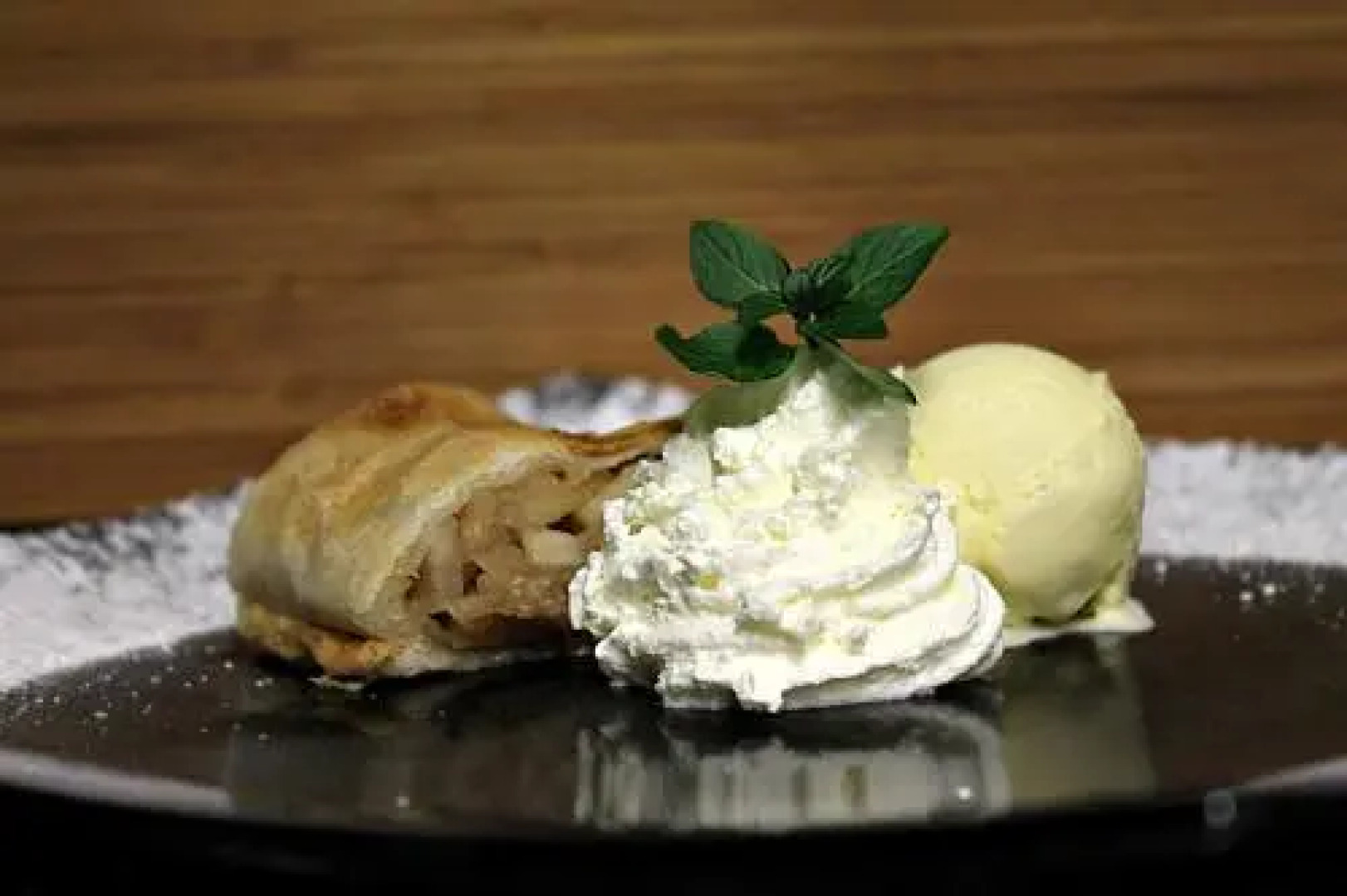 Hotel Pension Kreuzeck Appartements