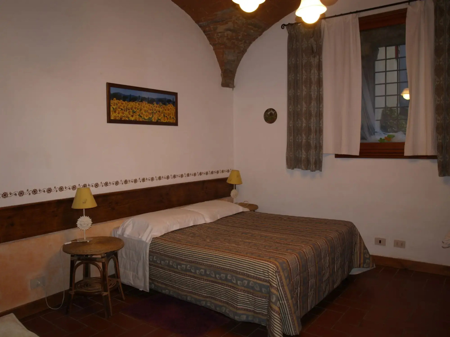 Fattoria Di Poggiopiano