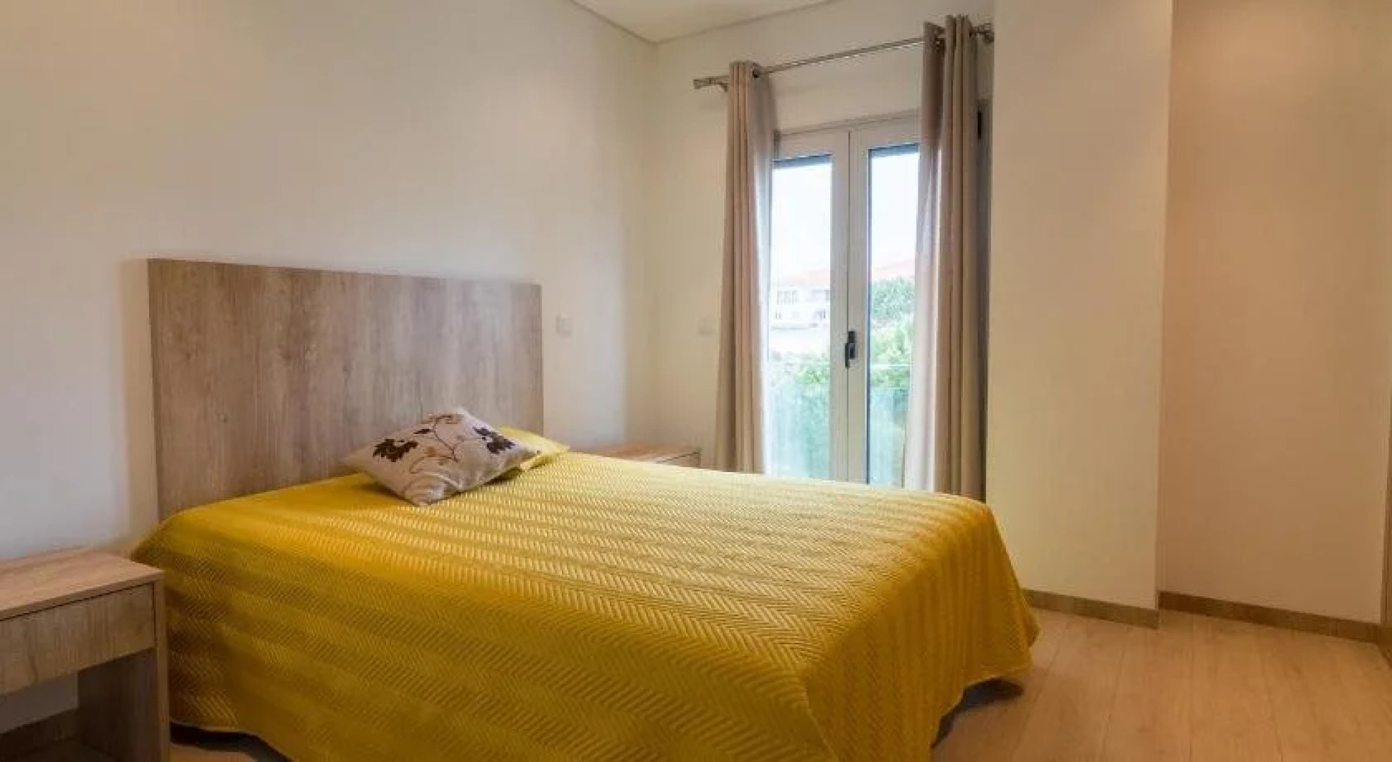 Luz de Fátima - Alojamentos