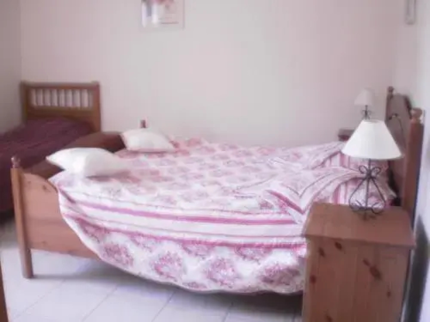 Chambres dhôtes du Lac