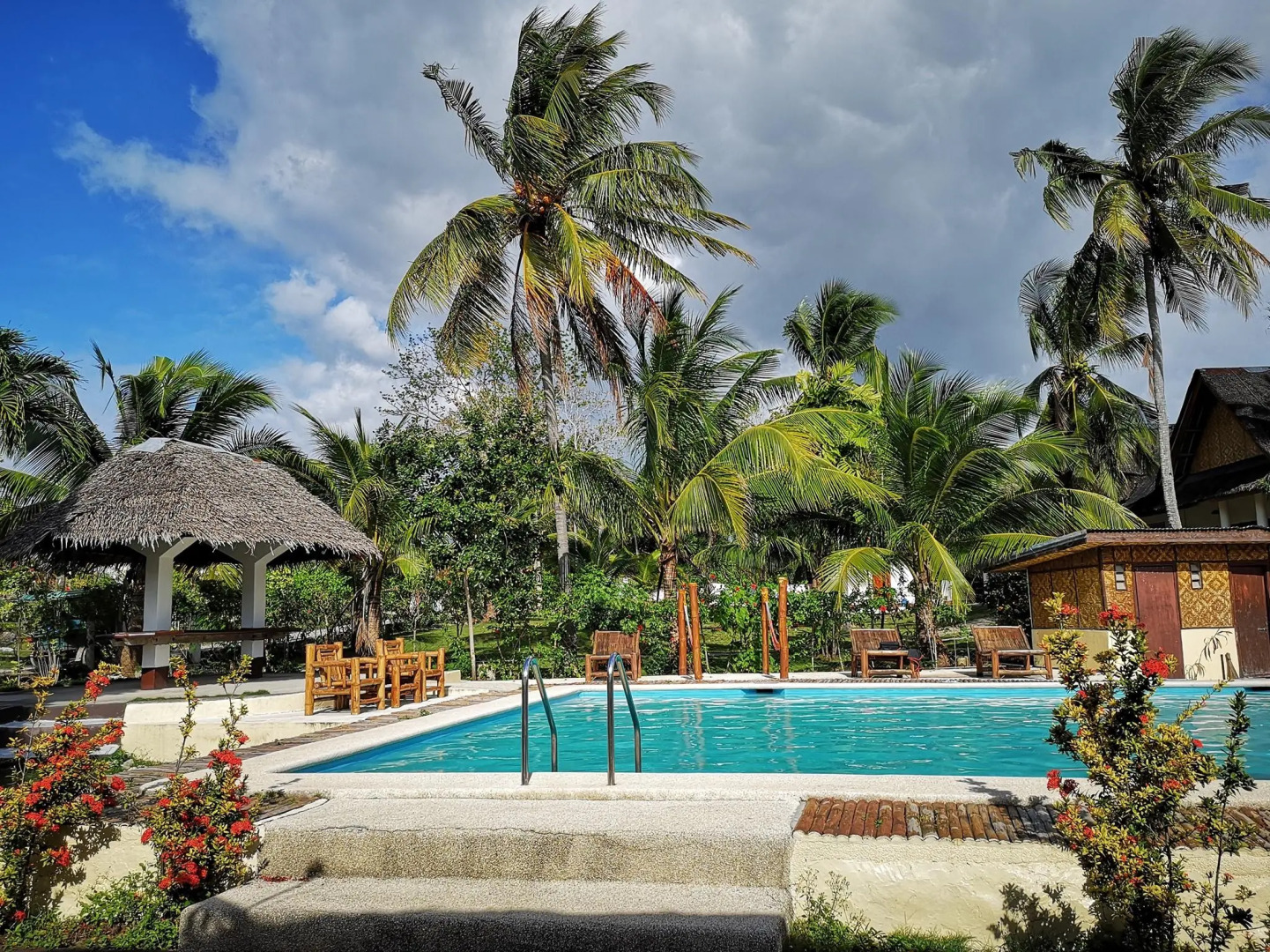 Native House Resort powered by Cocotel