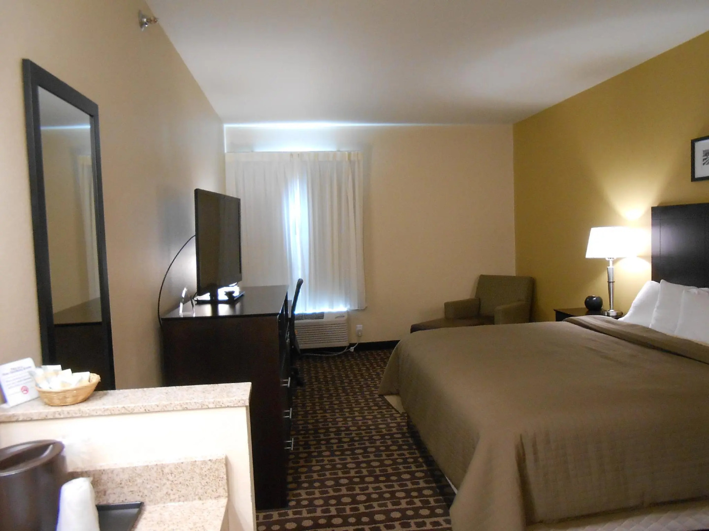 Spark by Hilton Minot