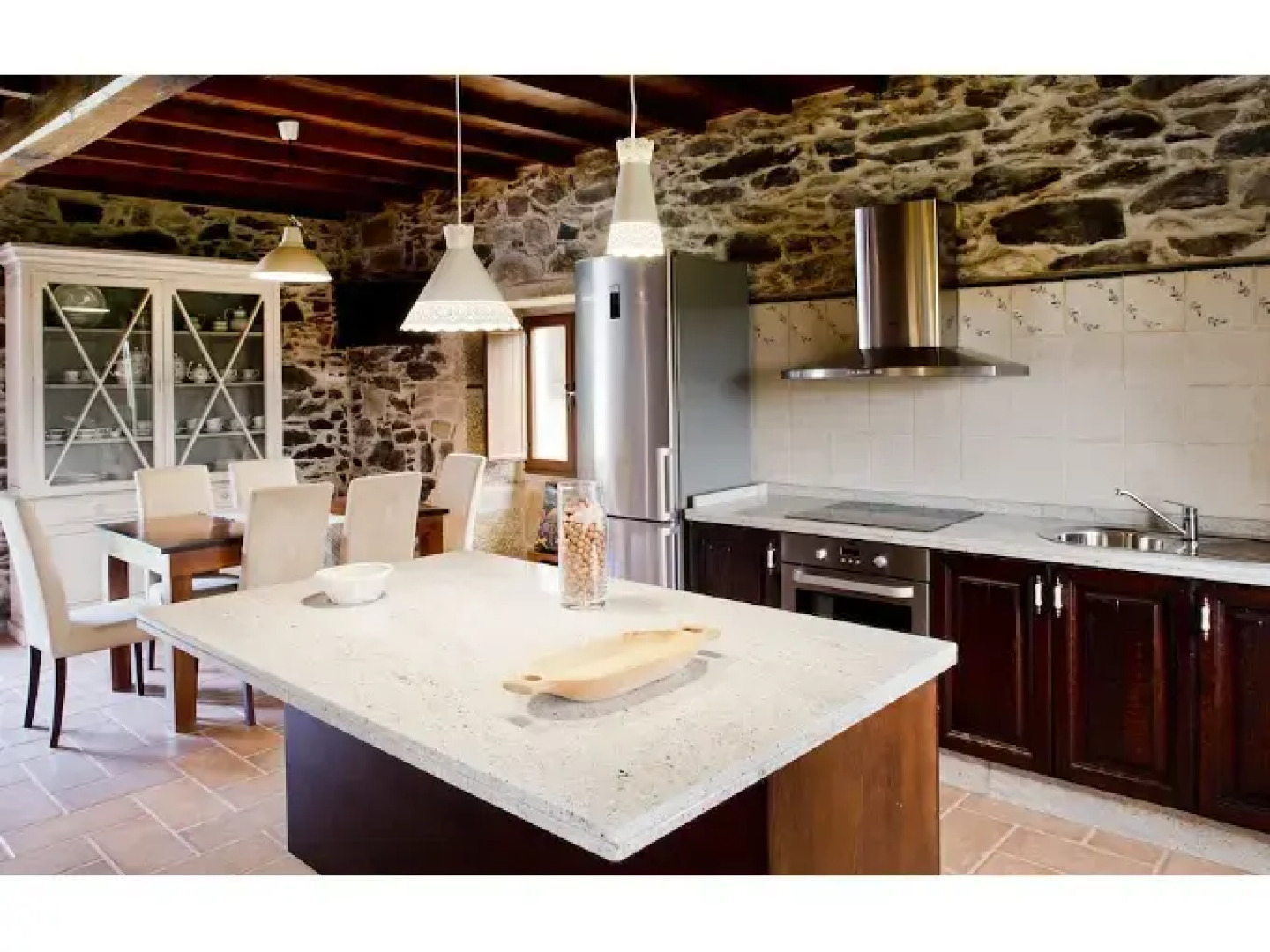 Porto de Bois Apartamentos Turísticos