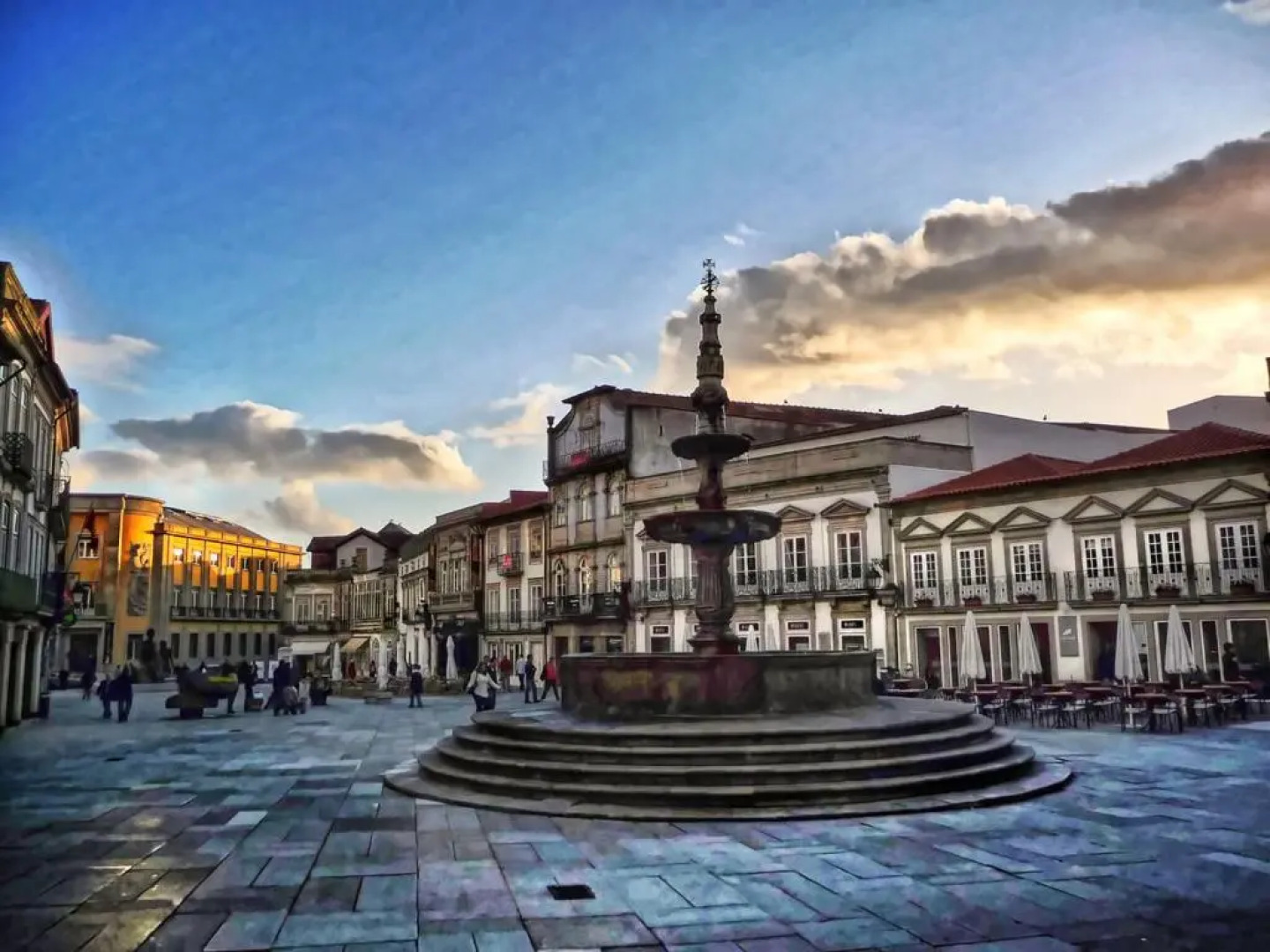 Amorosa Beach Apartment