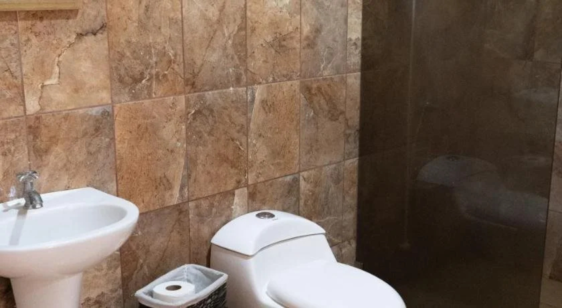 Casa del Mar Surf Destiny