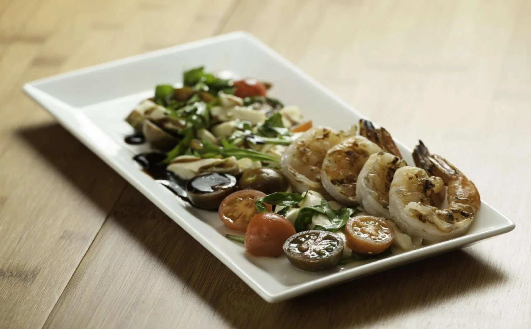 Edgewater Beach Hotel