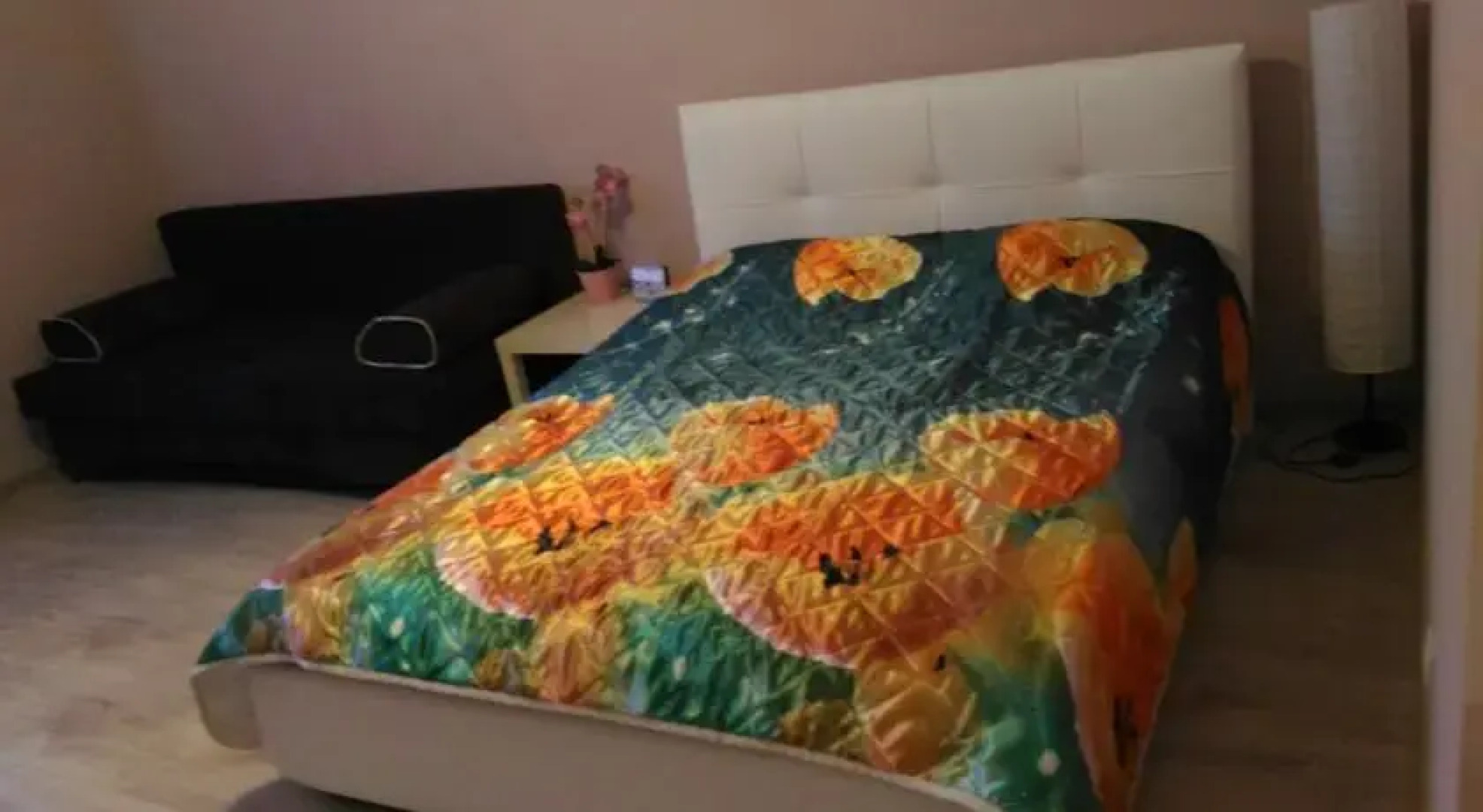 На Майском 5