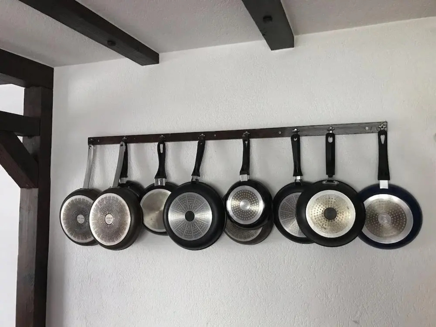 Bed & Breakfast Obermumpf