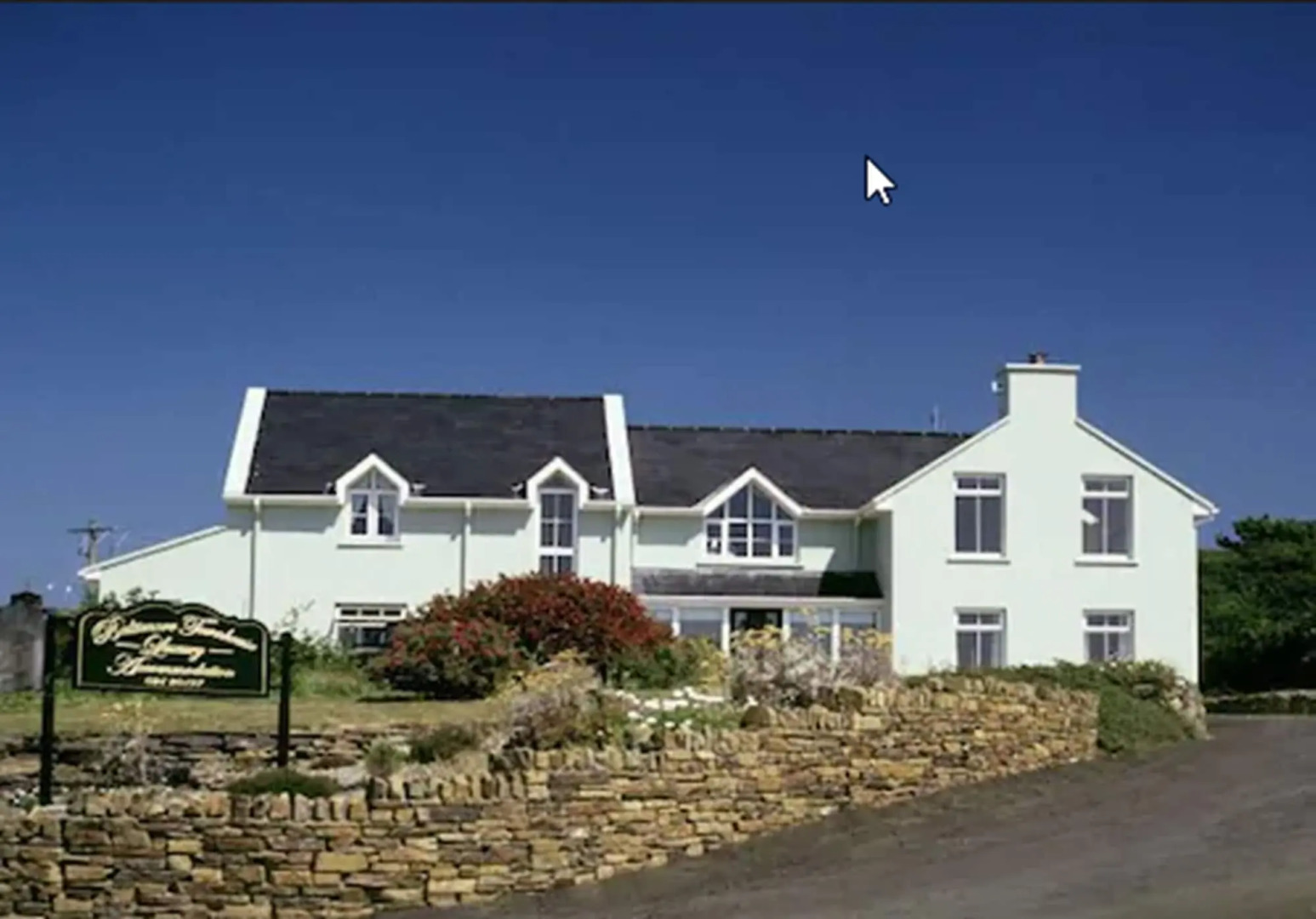 Casey's of Baltimore Collection