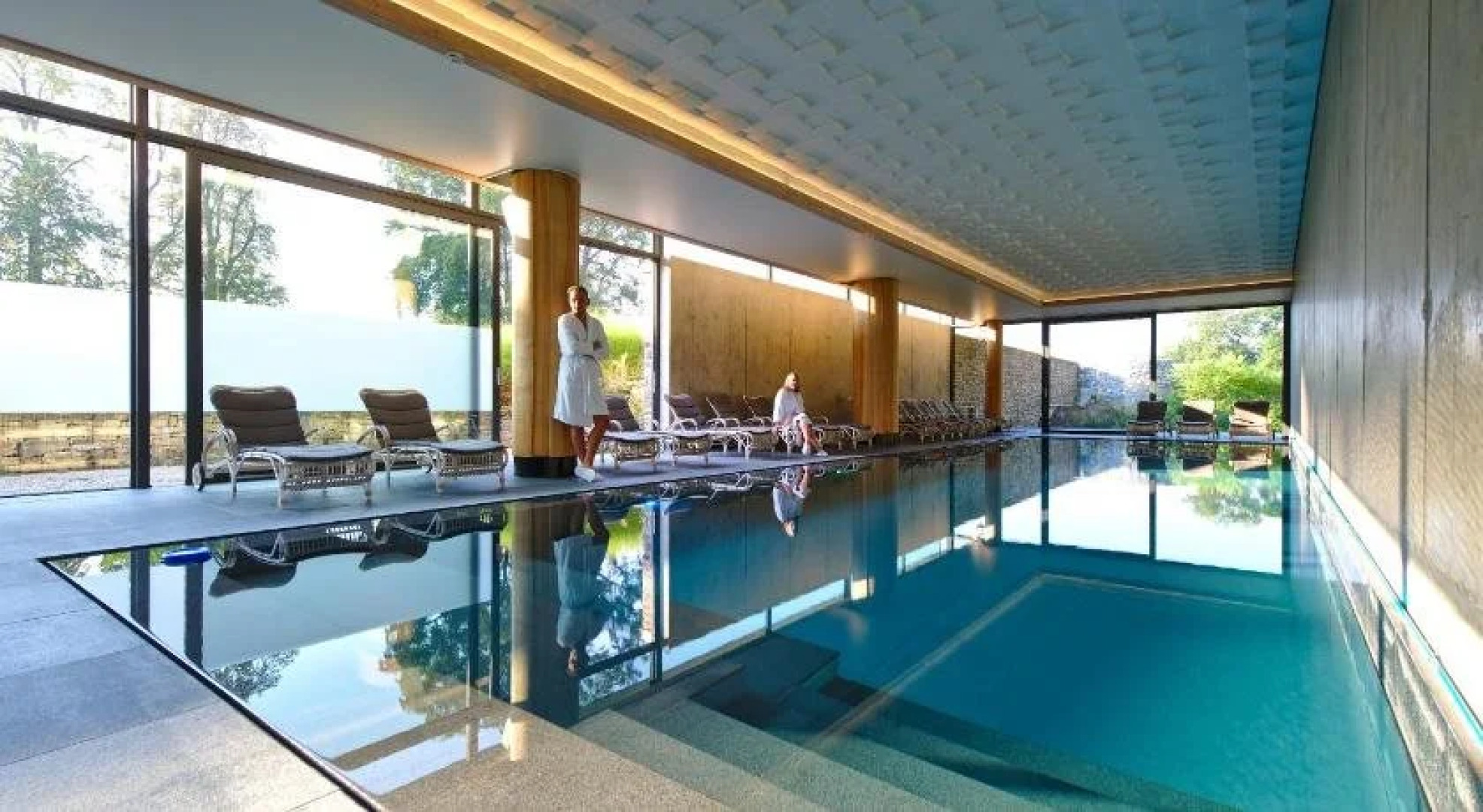 Domaine des Terres du Val