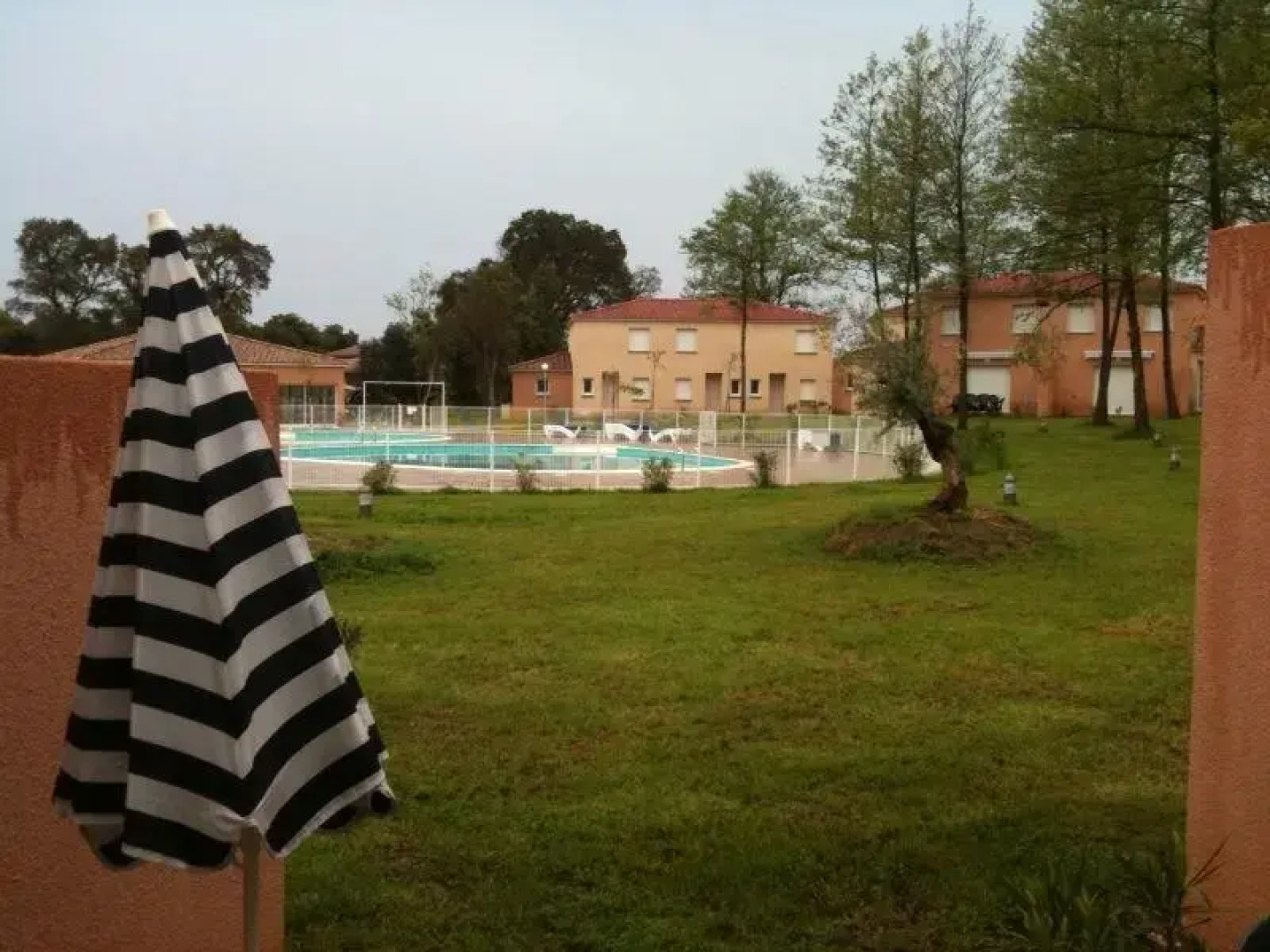 Melody Holiday House