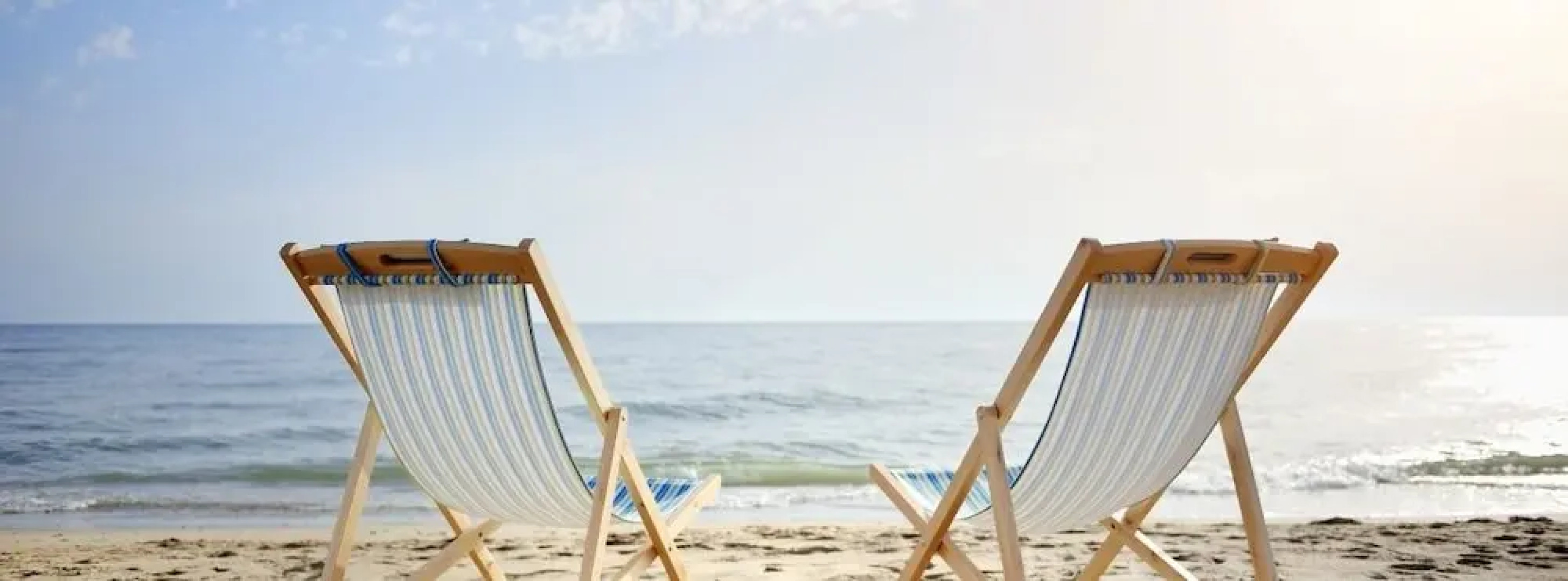 Hotel De Zeeuwse Kust