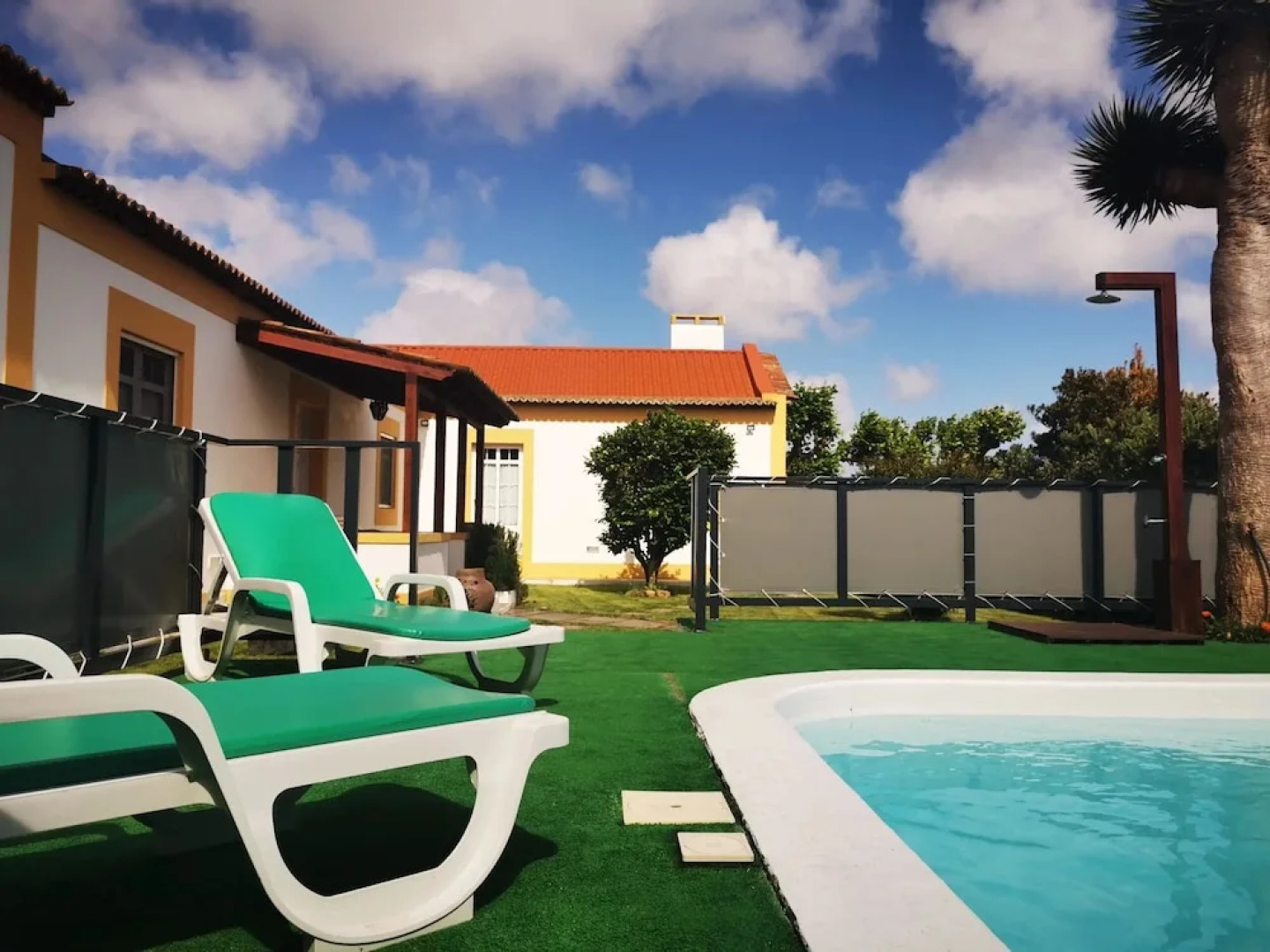 Quinta São José da Relva