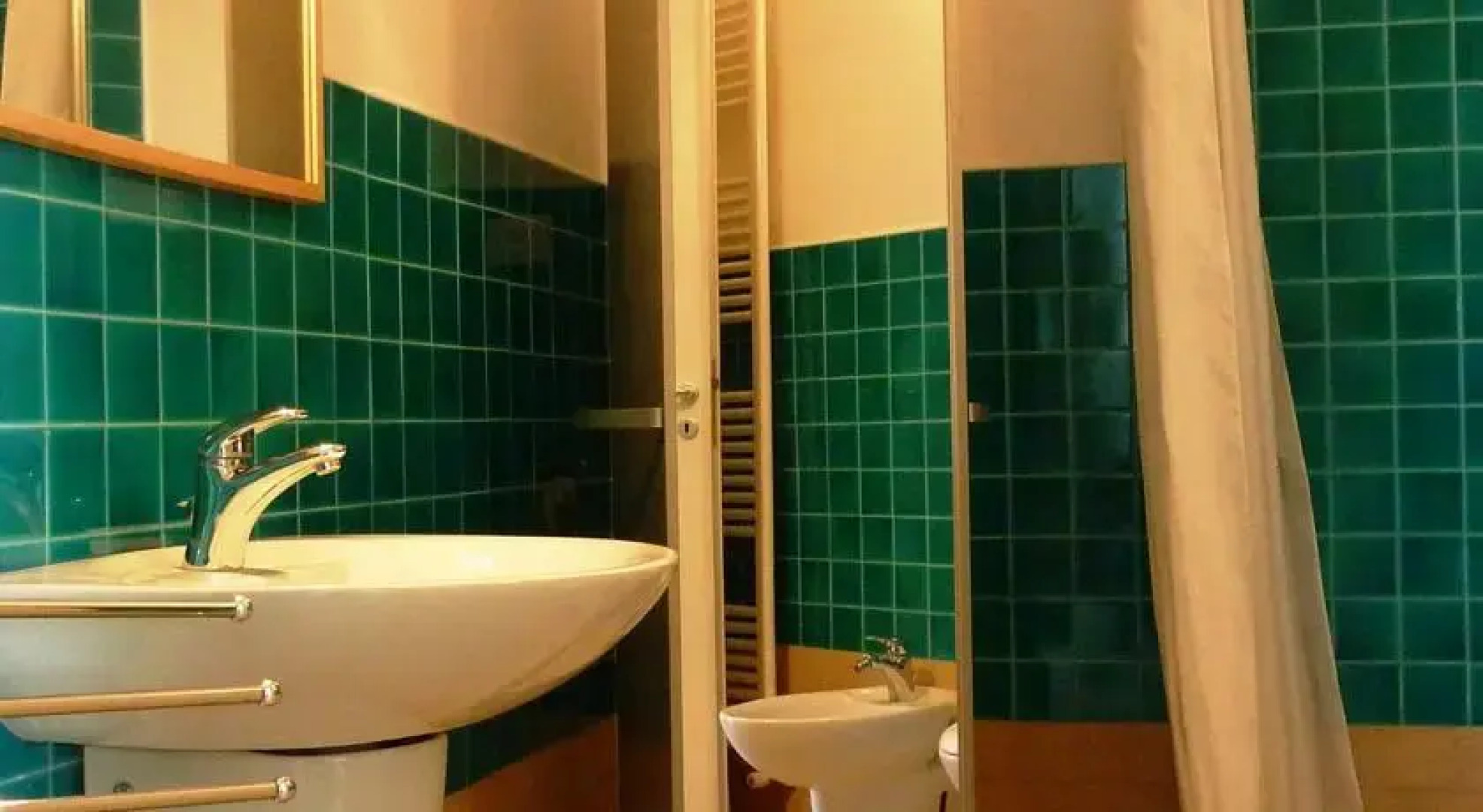 Casa Vacanze Marina Di Pescoluse