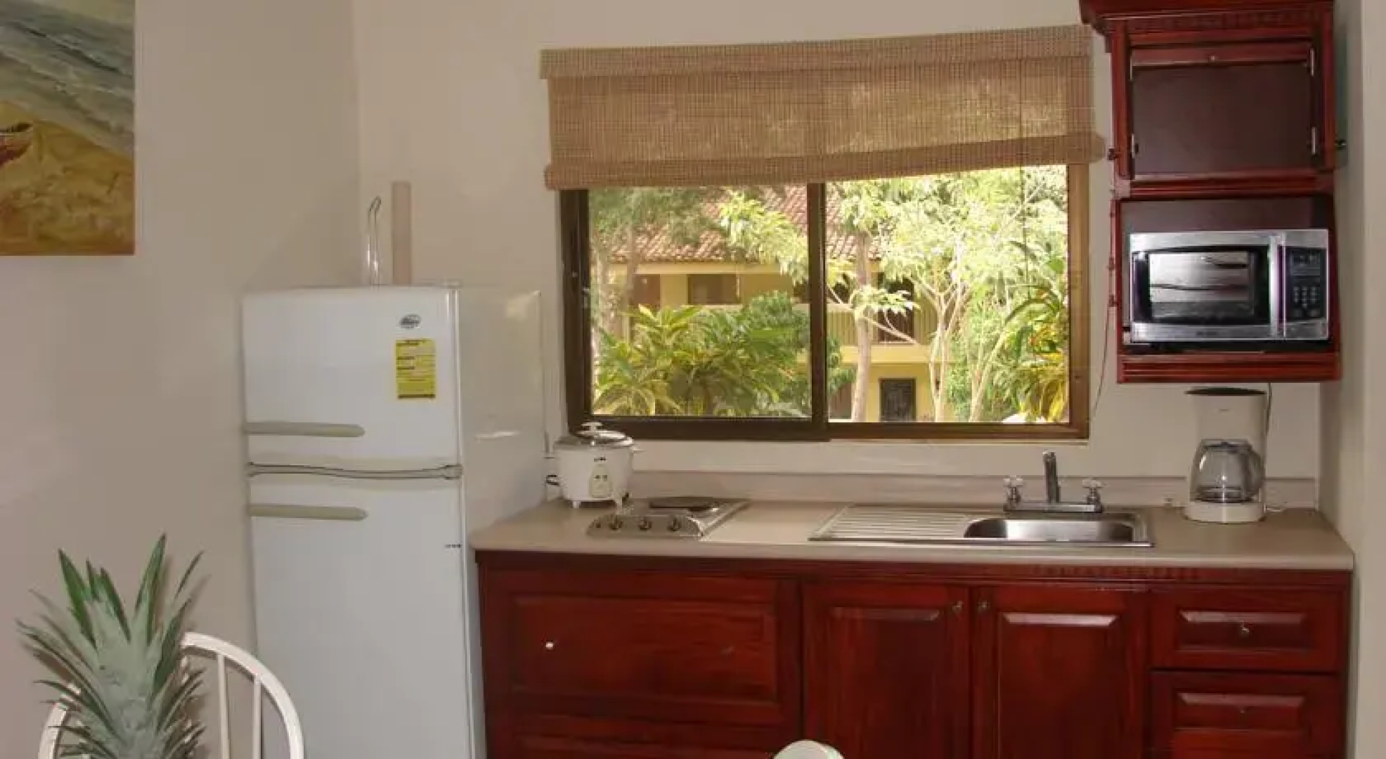 Sweet Dreams Standard Studio