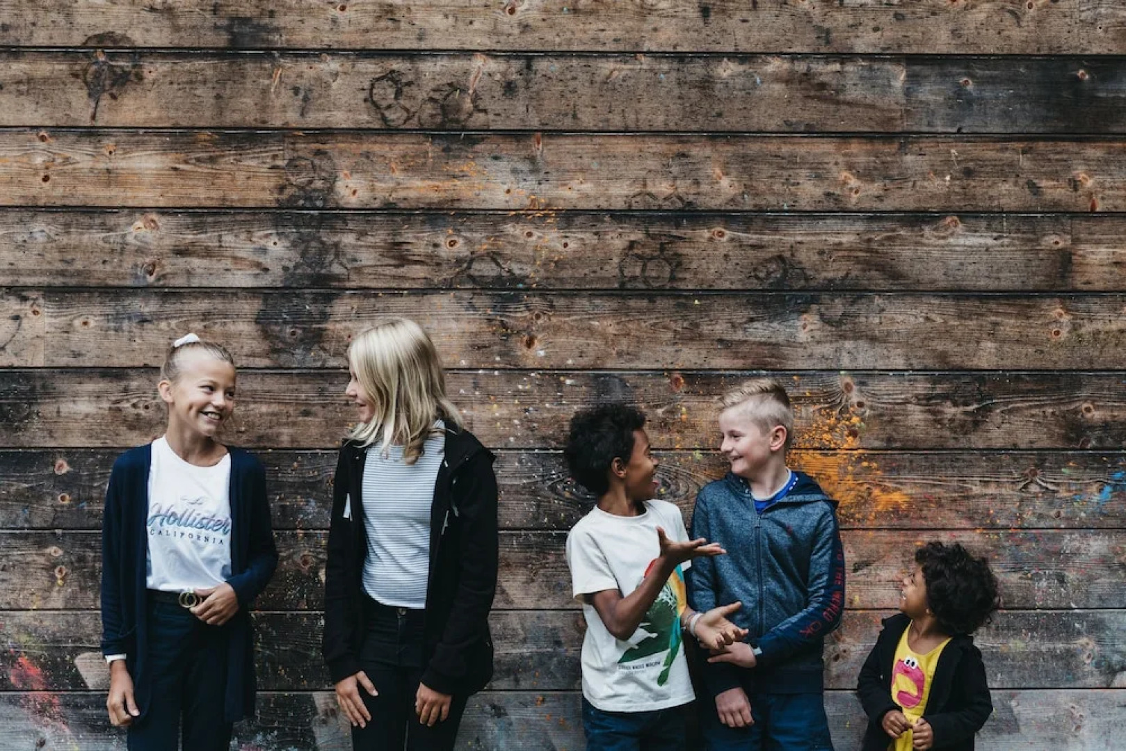 Naturel Hoteldorf Schönleitn