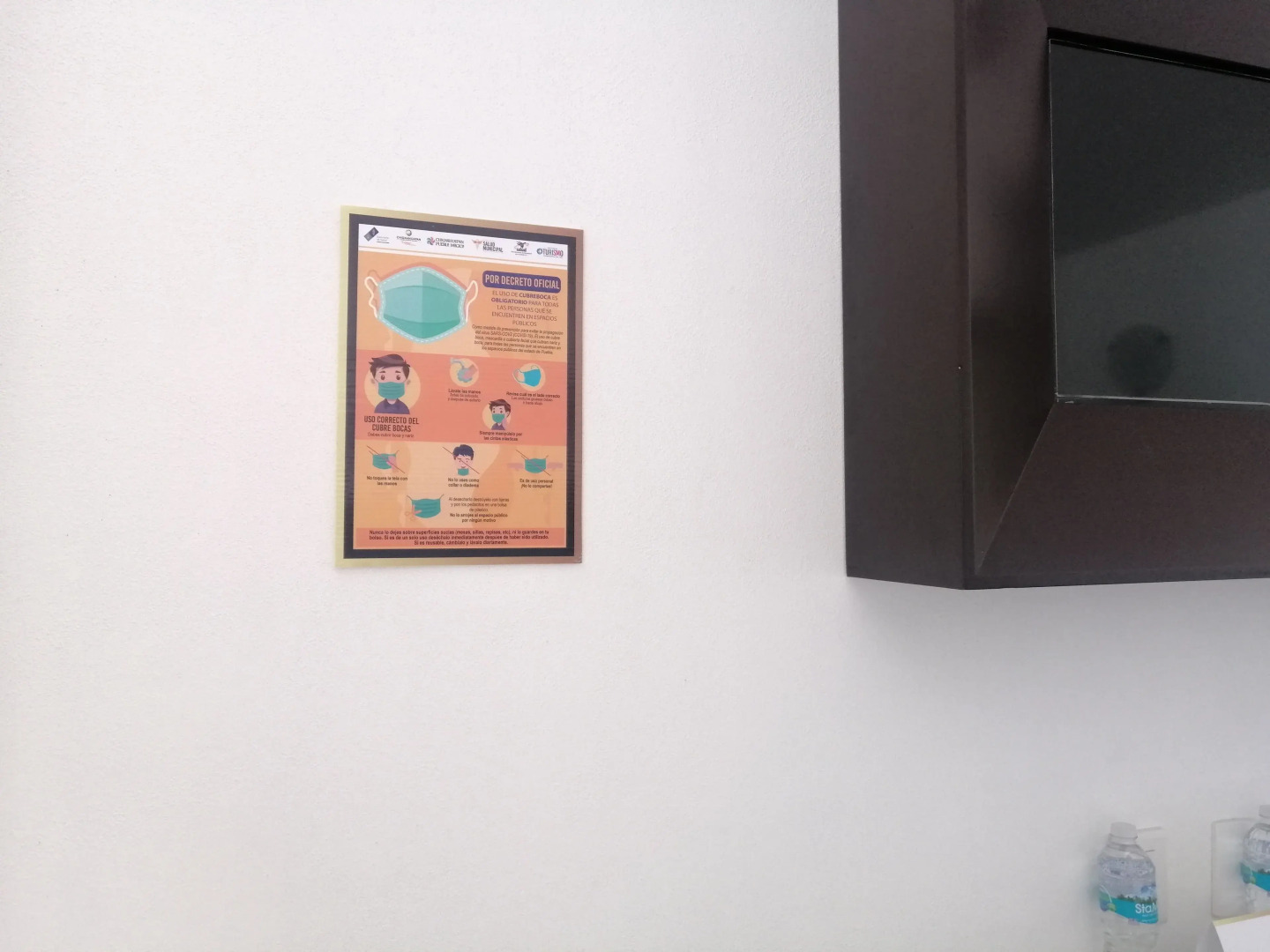 Hotel Los Portales Chignahuapan