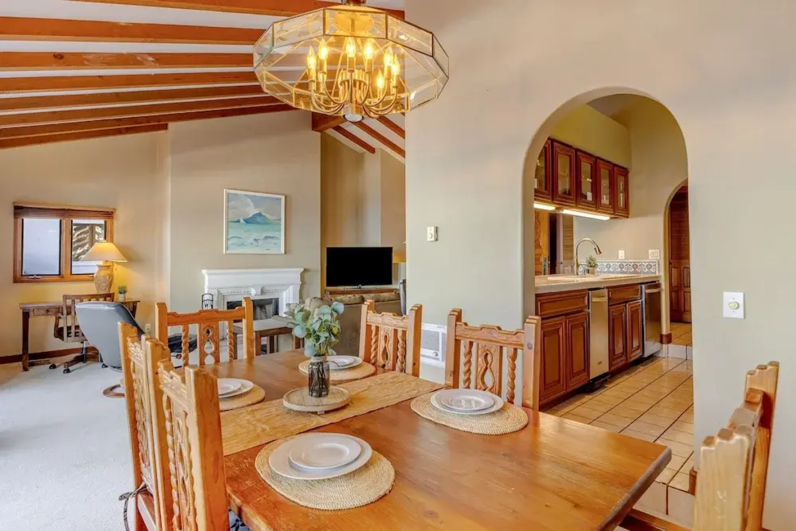 Camino De Flores by Avantstay Views Pool Beach Access Community Amenities