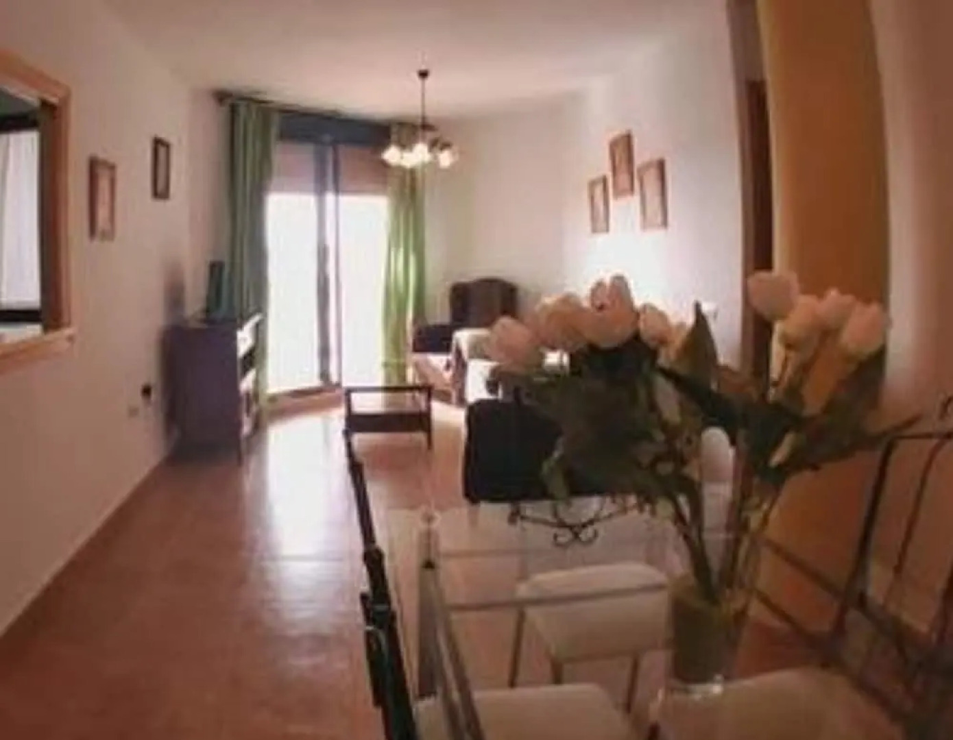 Atlanterra Apartment 103414 by MO Rentals