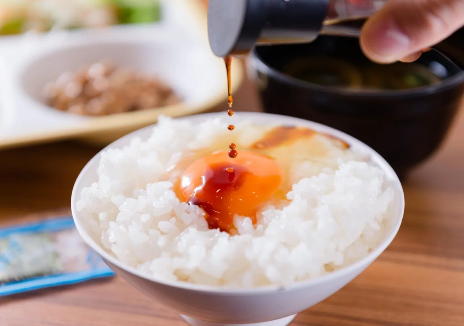 Super Hotel JR Ueno-Iriyaguchi