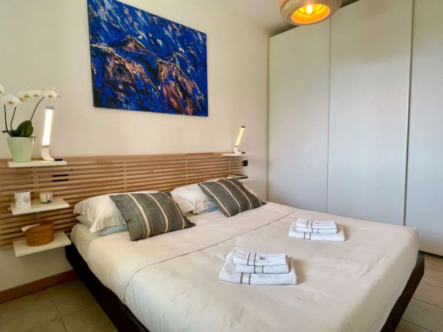 San Vincenzo (GLA190)