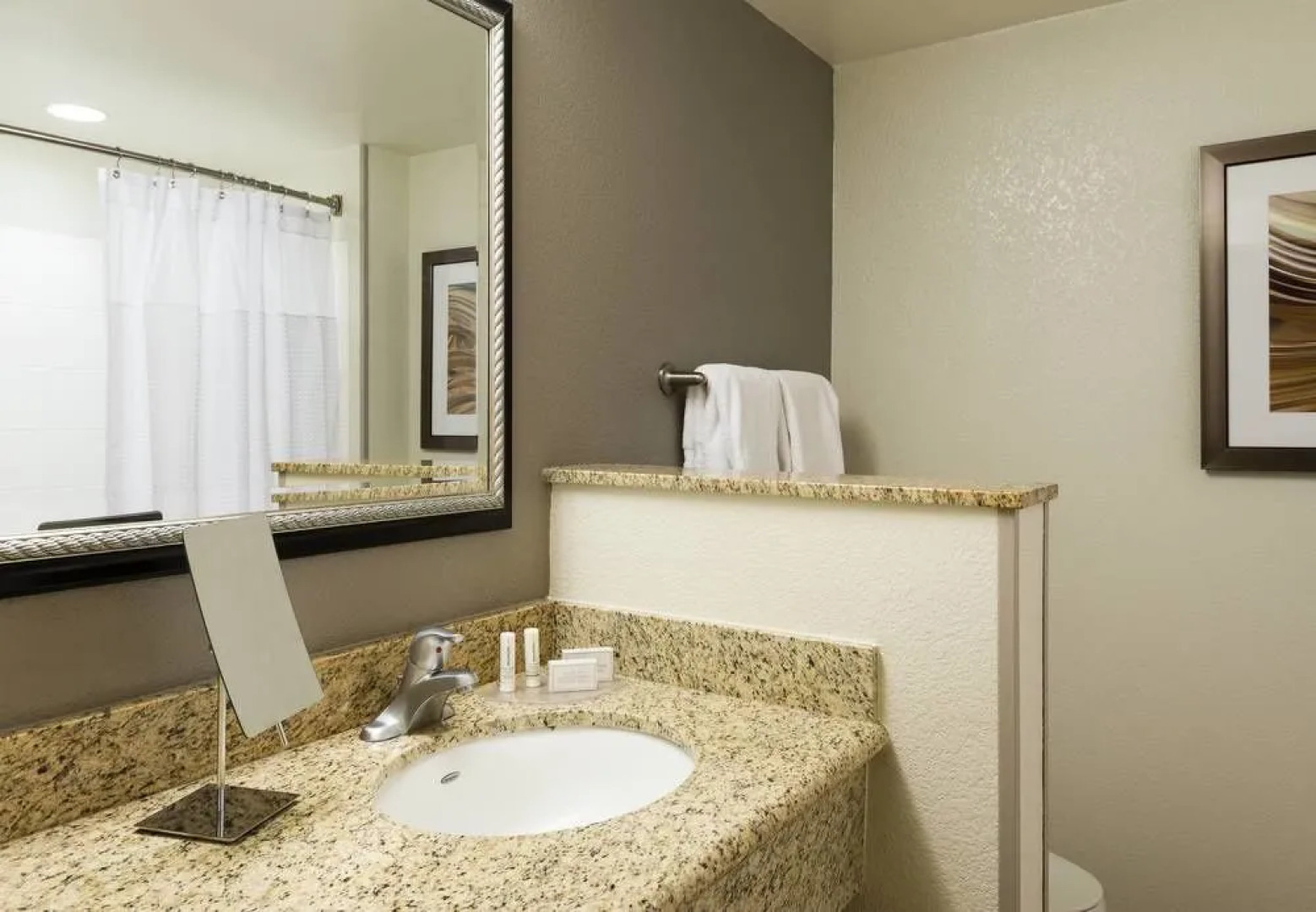 Courtyard by Marriott Sarasota Bradenton Airport