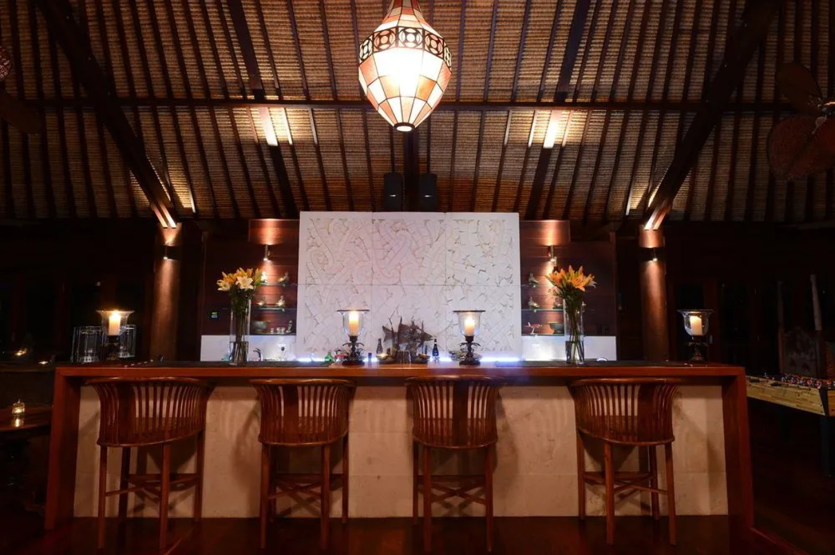 Makepeace Island - All Inclusive