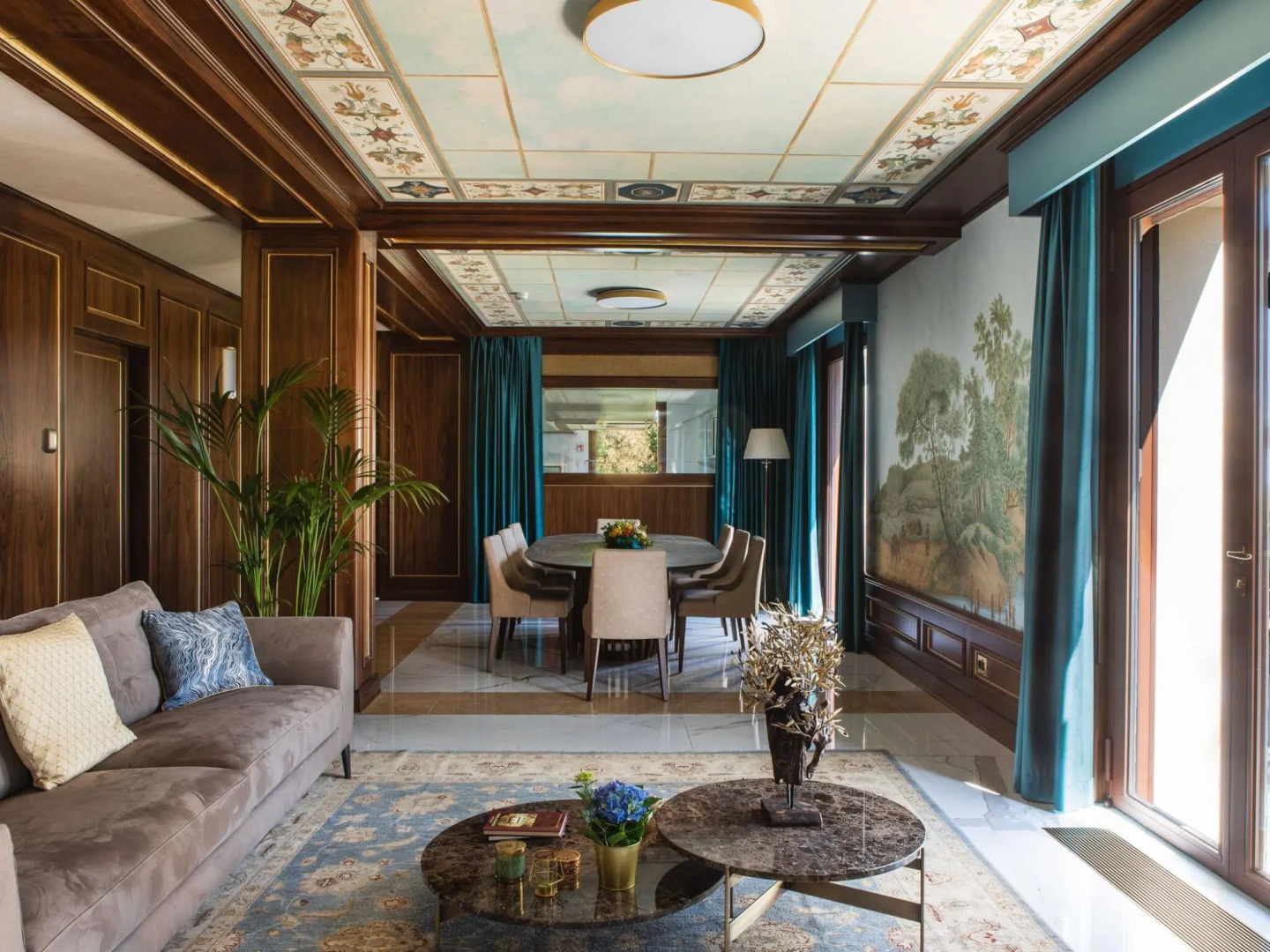 Premium Holiday Home in Castel San Pietro Terme With Pool