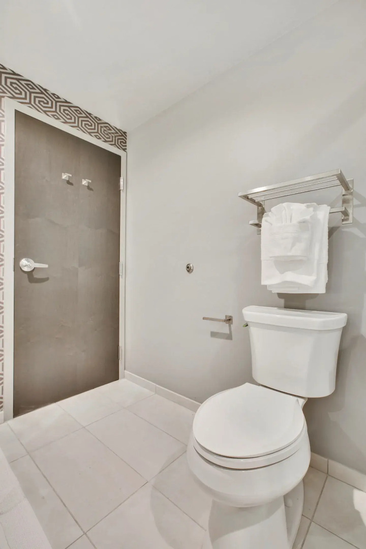 Etage Executive Living