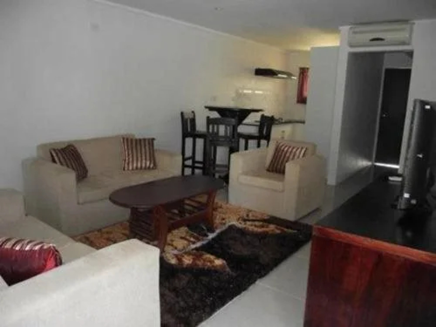 Hibiscus Residences Fiji