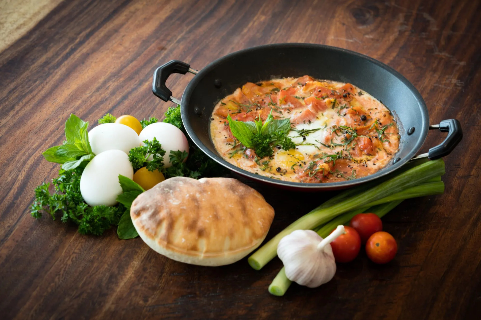 Sealine Beach - a Murwab Resort