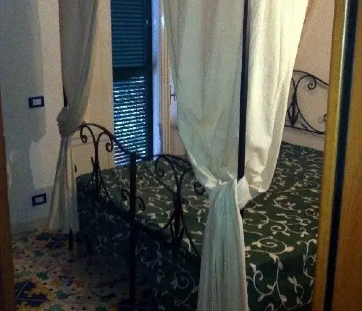 Appartamenti Ad Ischia