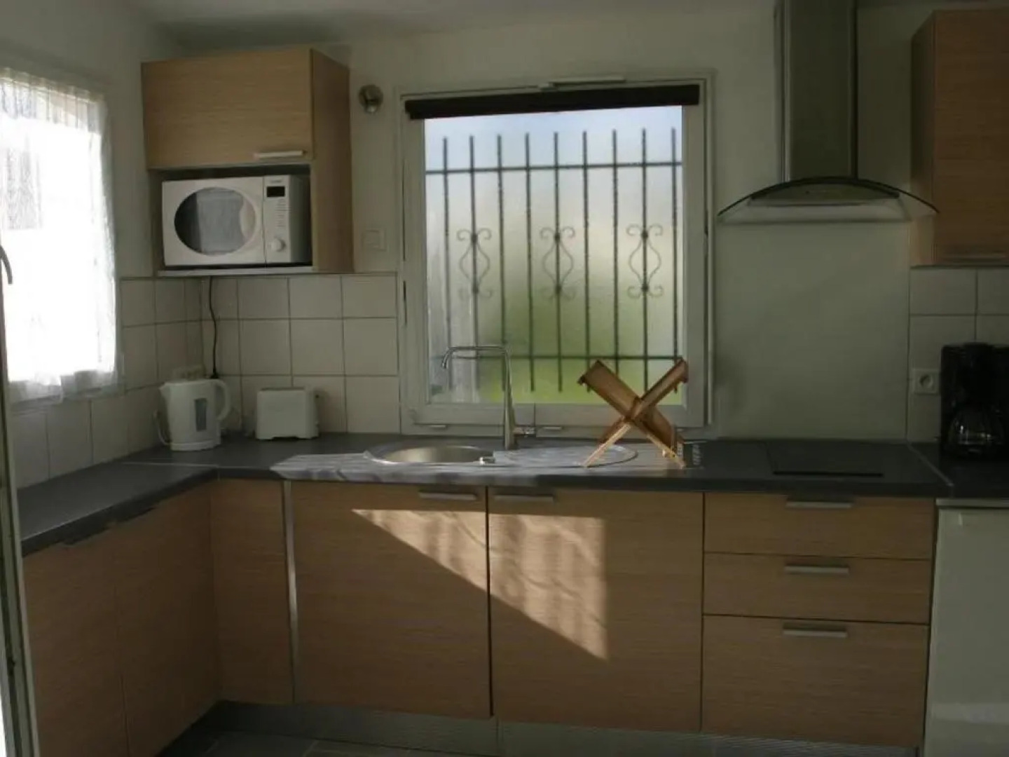 Maison Dolus-d'Oléron, 2 pièces, 2 personnes - FR-1-246A-350