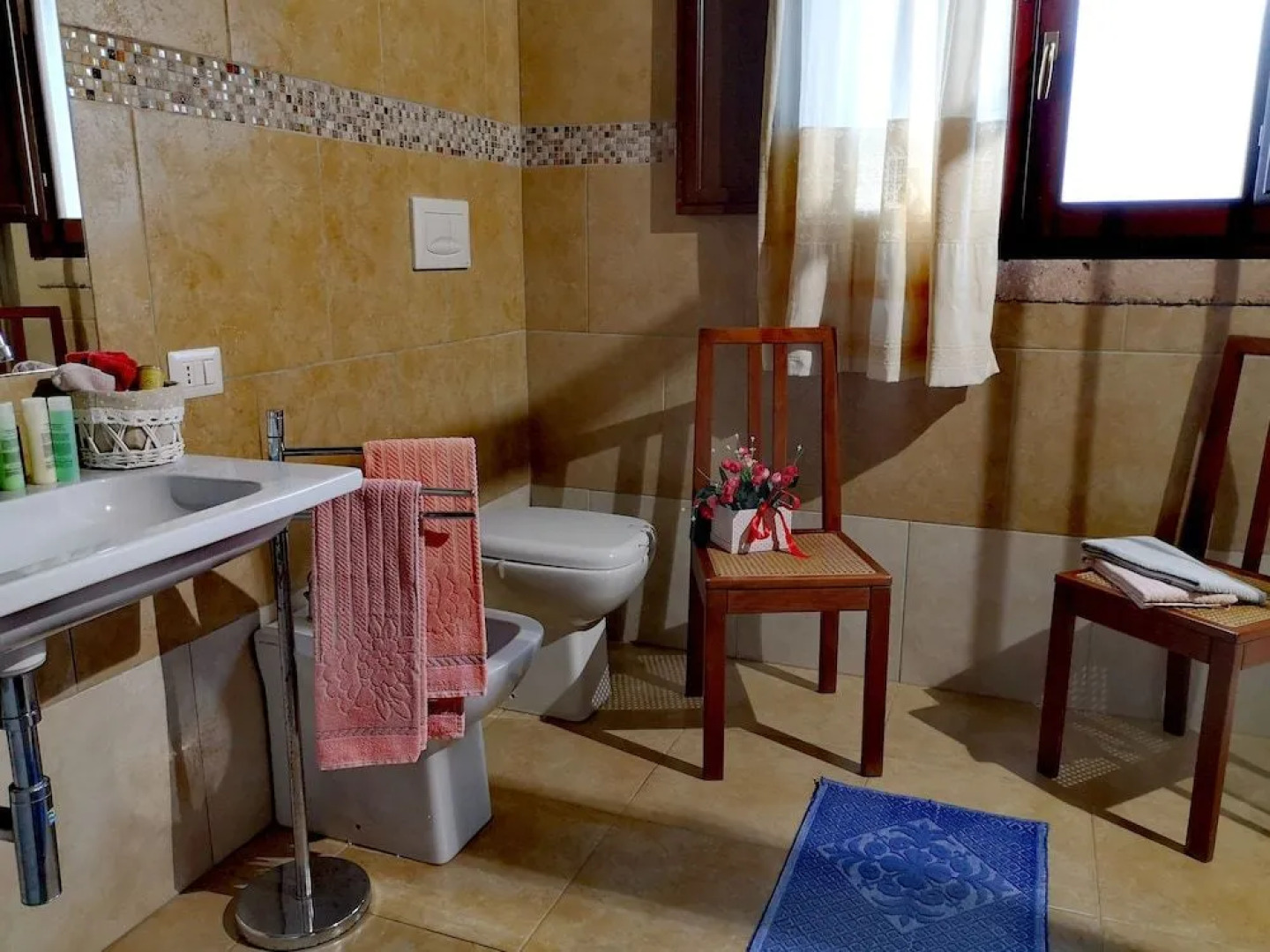 Sabba Druche Spiagge