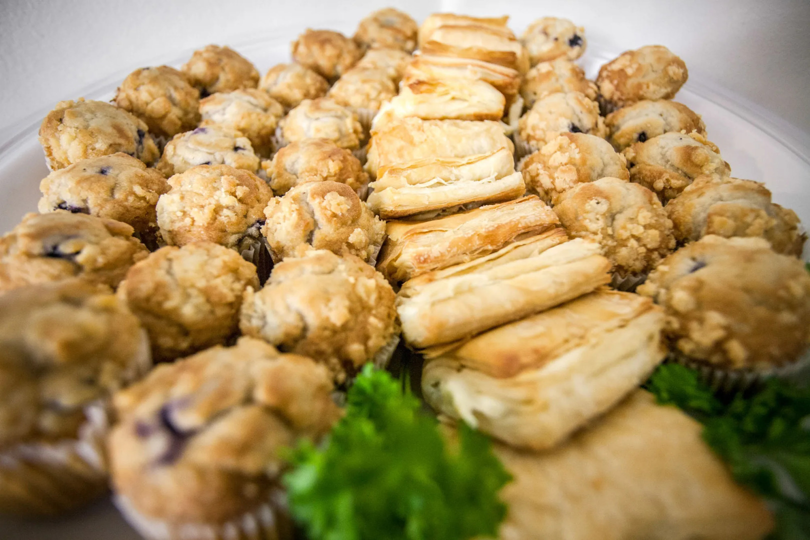 Sleep Inn & Suites Metairie