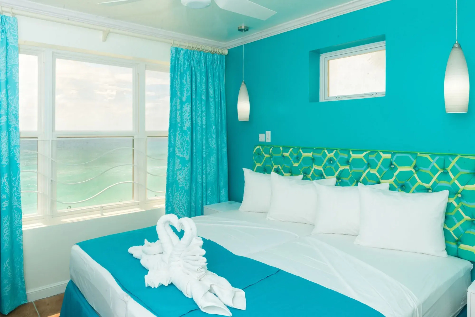 Rostrevor Hotel