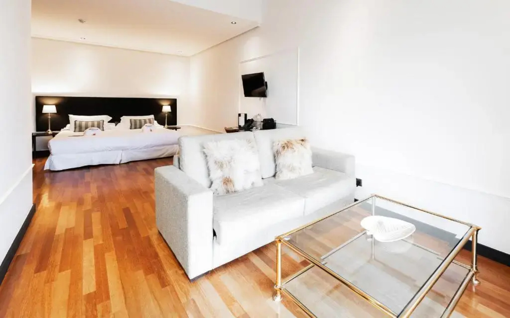 Hotel Arcipreste de Hita - Adults Only