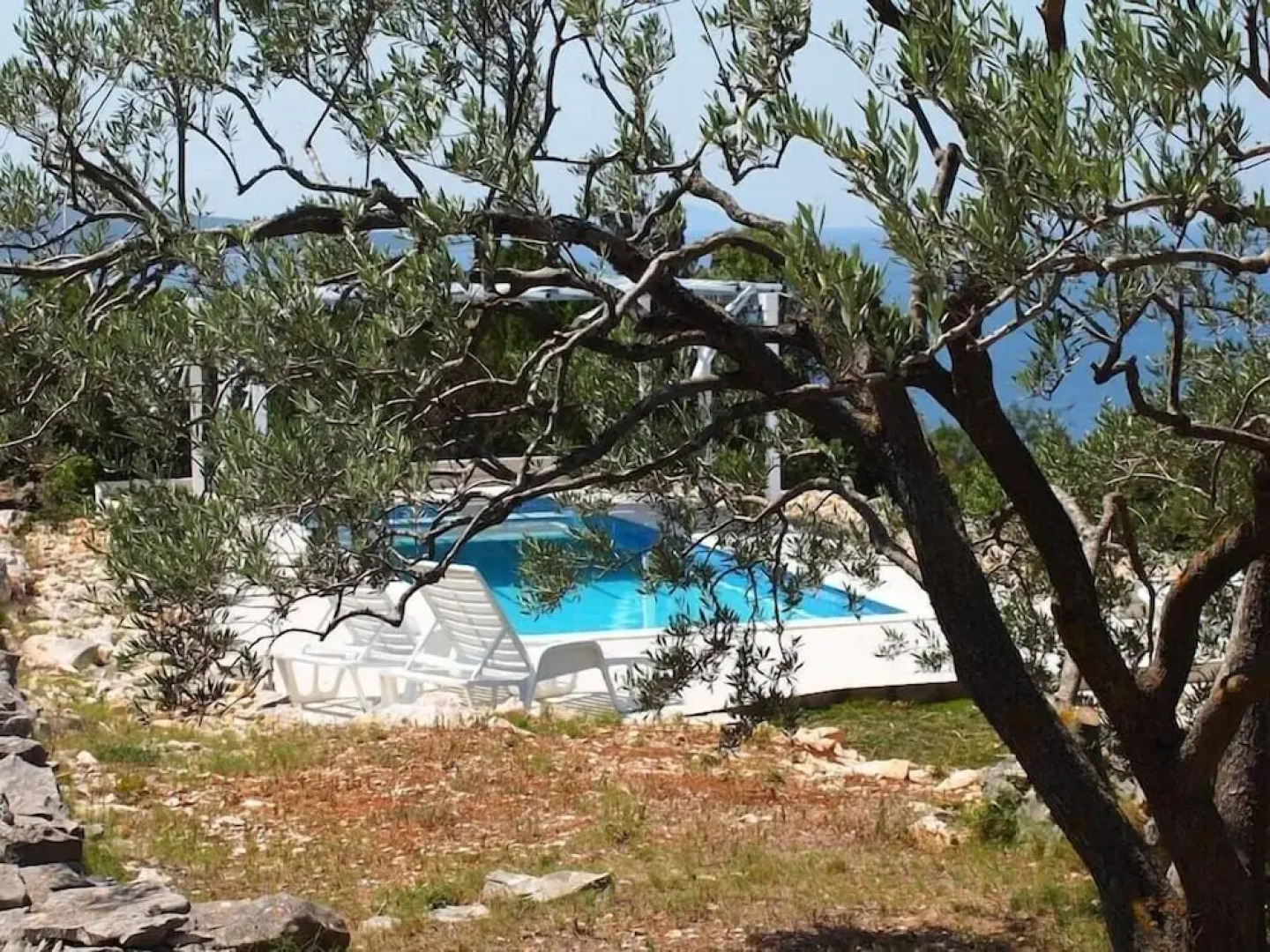 Holiday House Villa Korčula