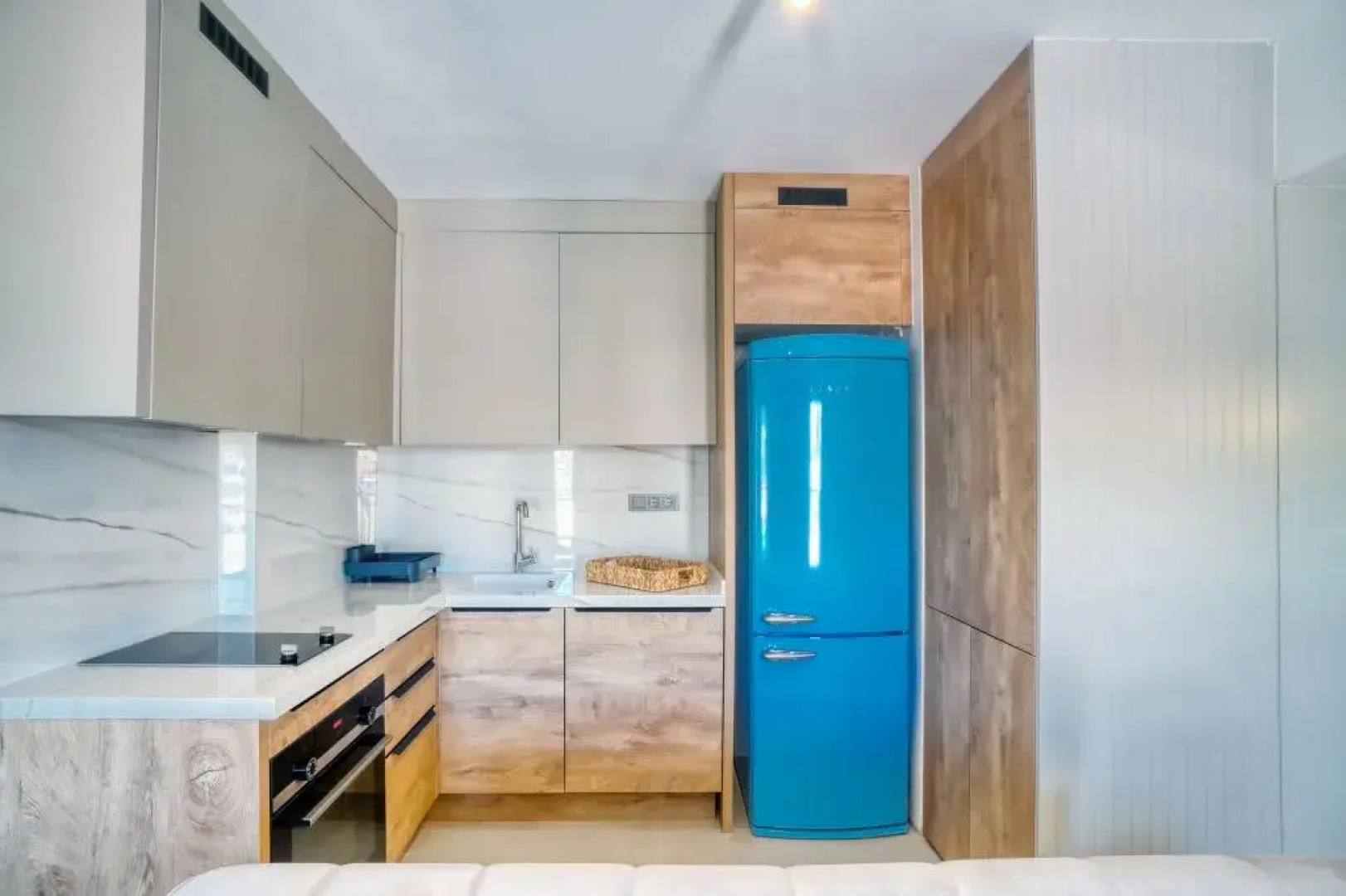 Ayayorgi̇ Homes & Hotels