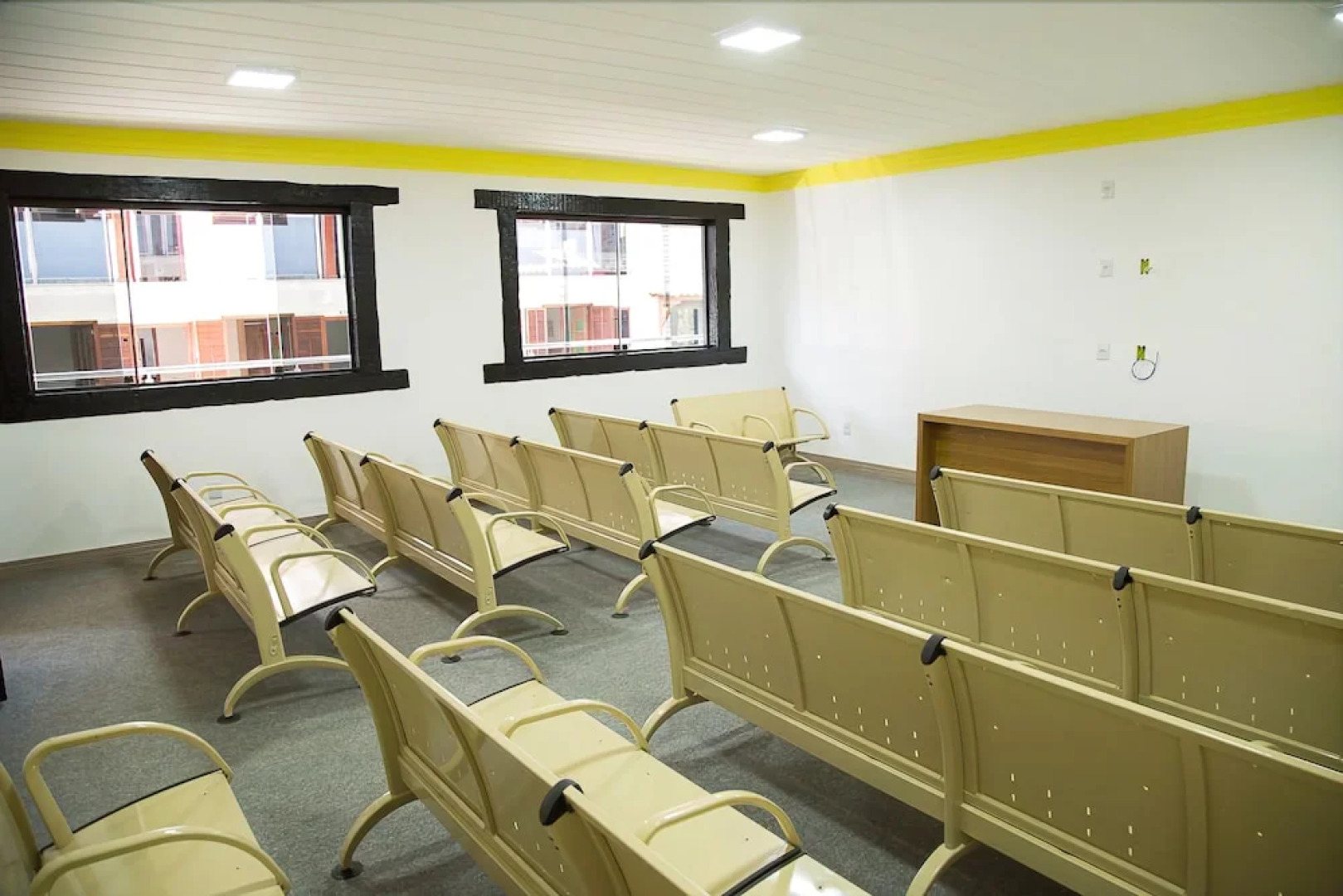 Hotel e Pousada Dona Lídia