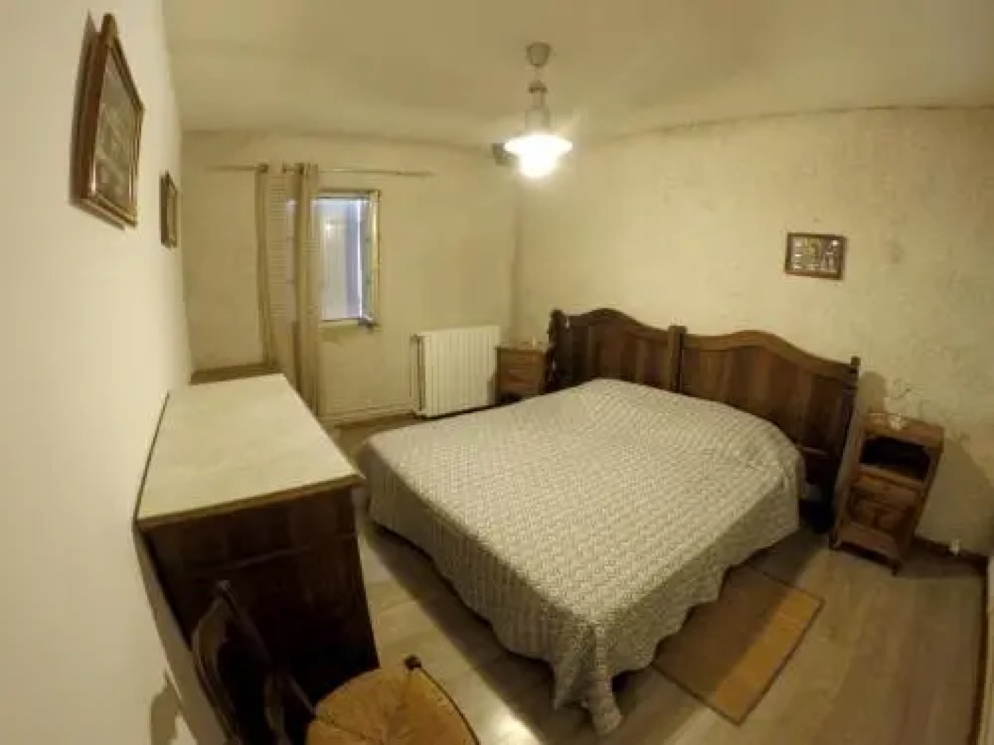 Holiday home Metairie Blanche