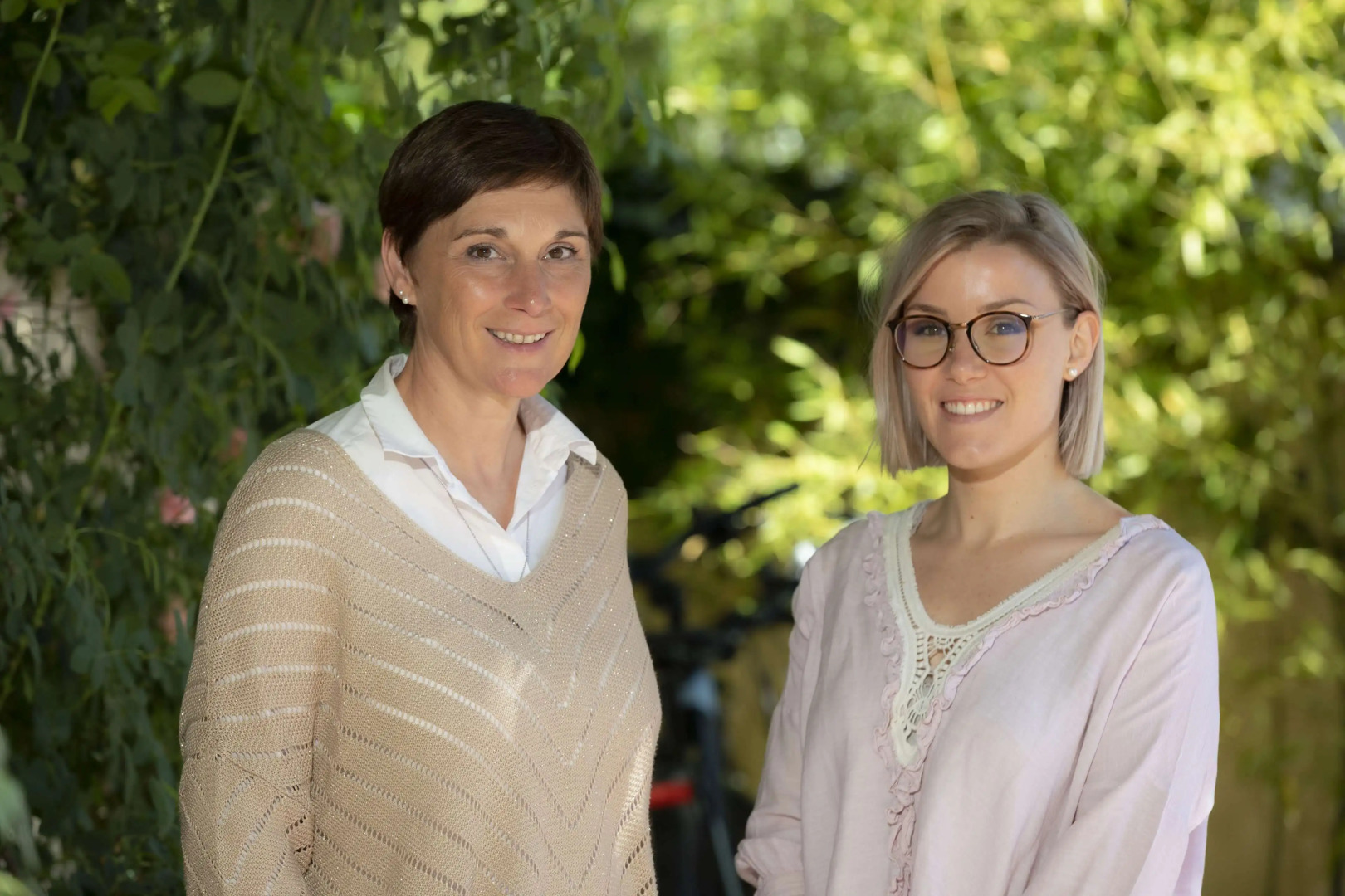 The Originals Boutique, Hôtel de la Balance, Montbéliard