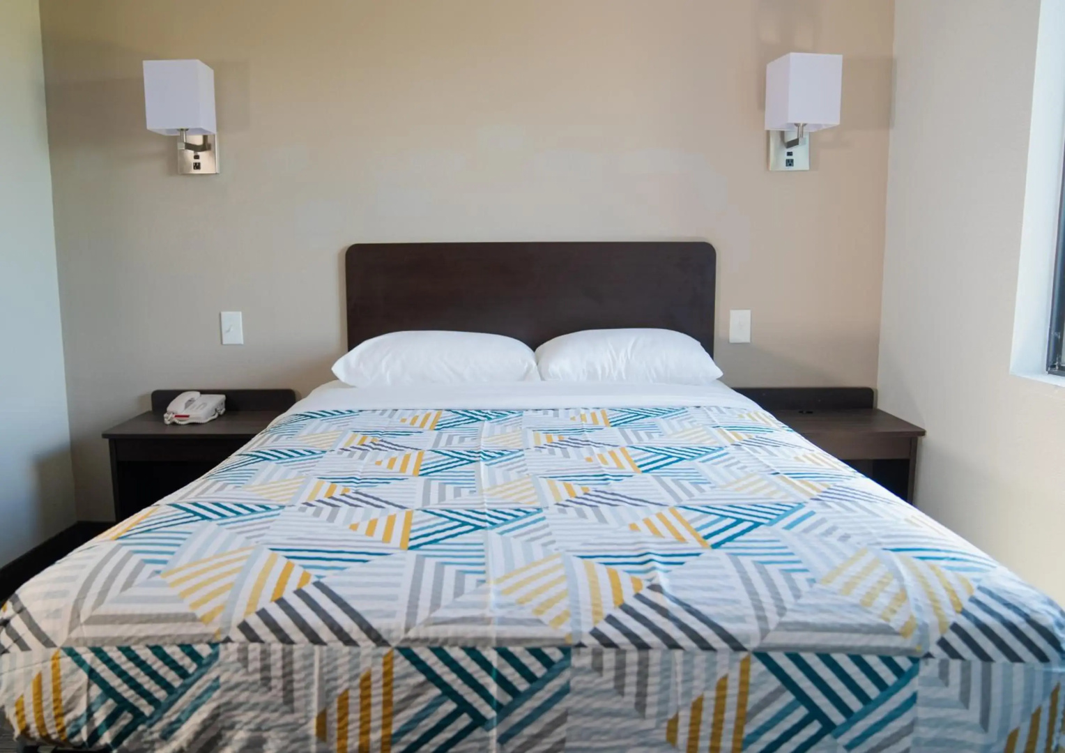 Motel 6 Caseyville, IL - Caseyville Il