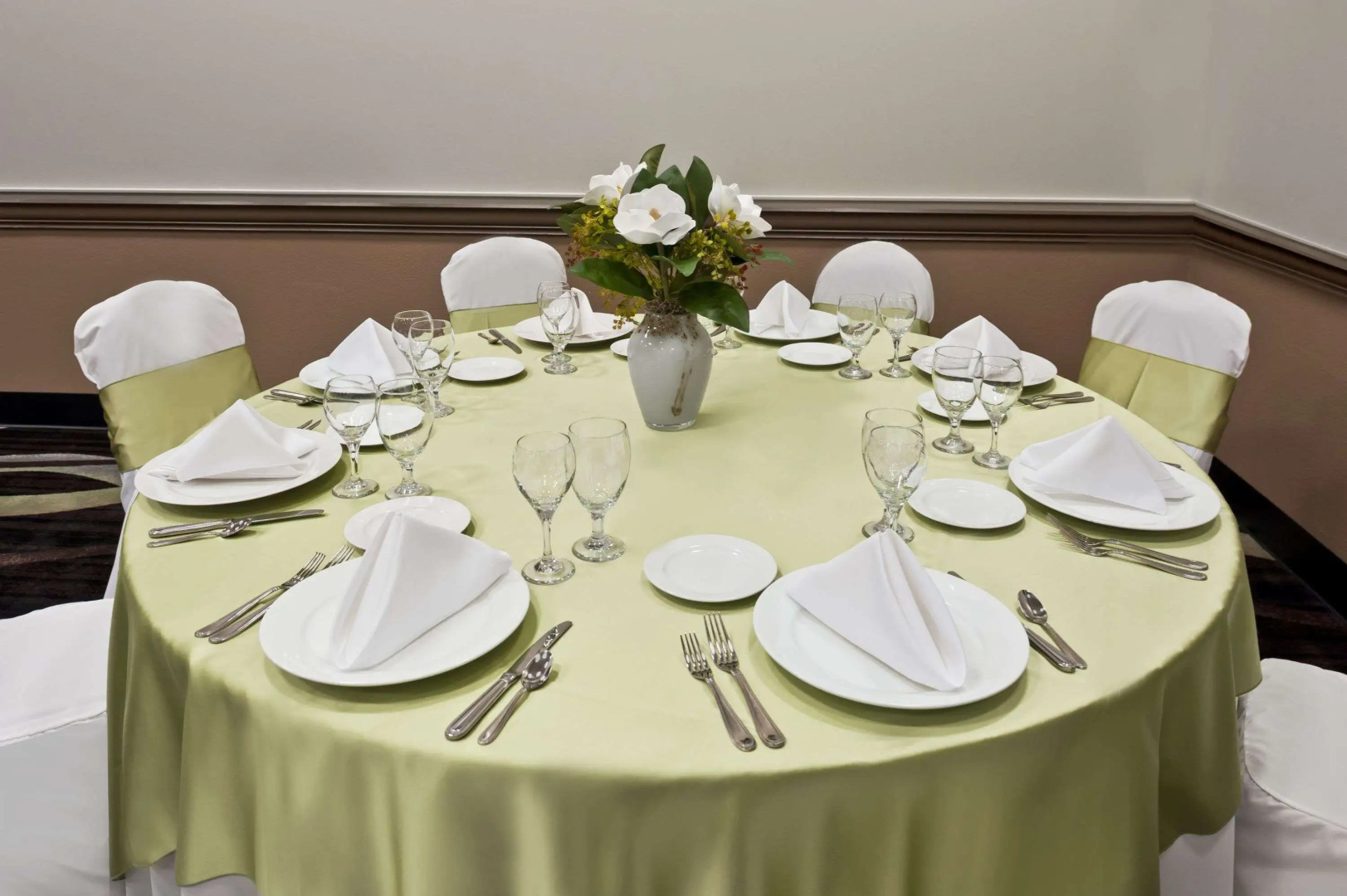 Wingate by Wyndham - Round Rock