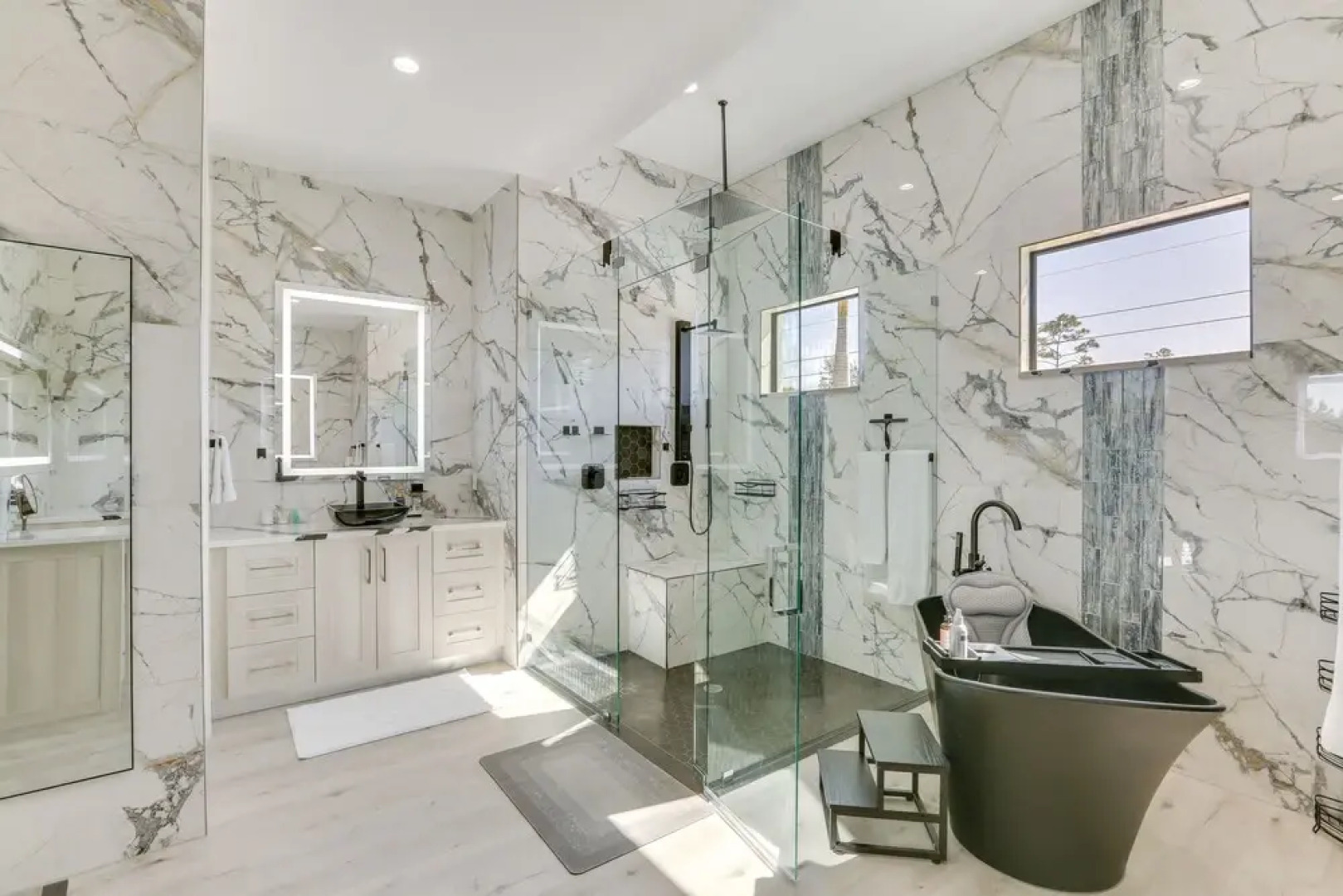 Pet-friendly Lehigh Acres Home w/ Private Pool!