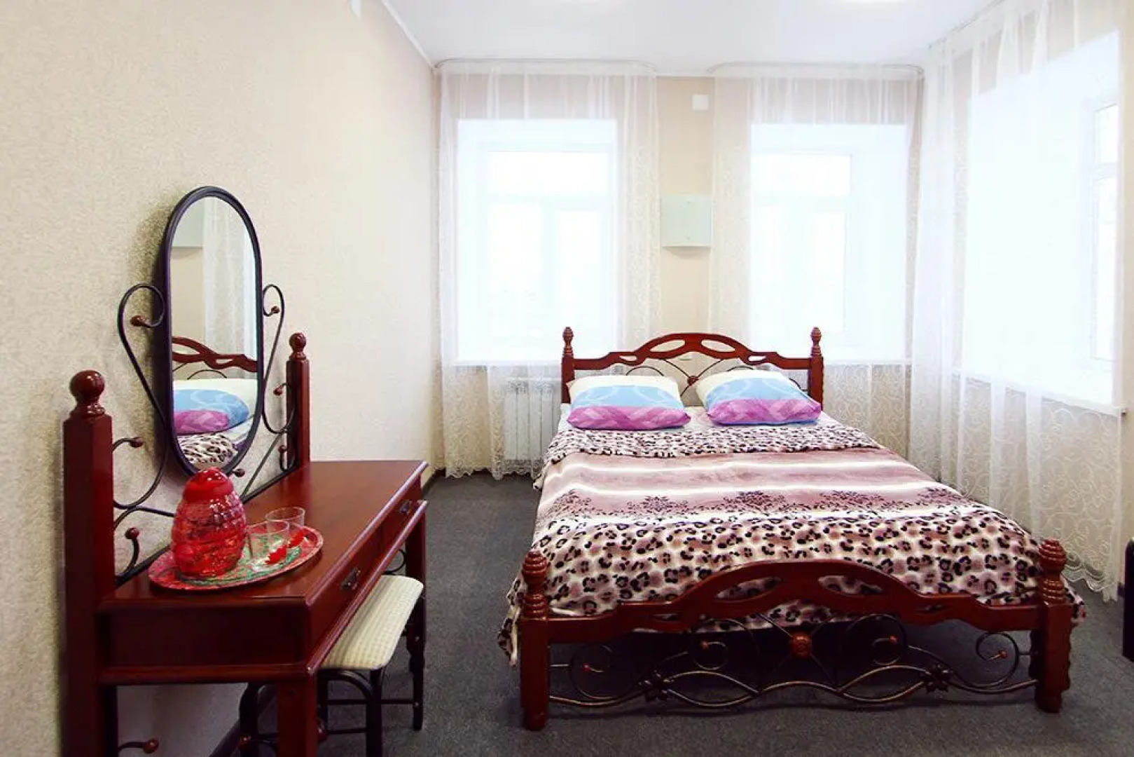 Планета Плюс